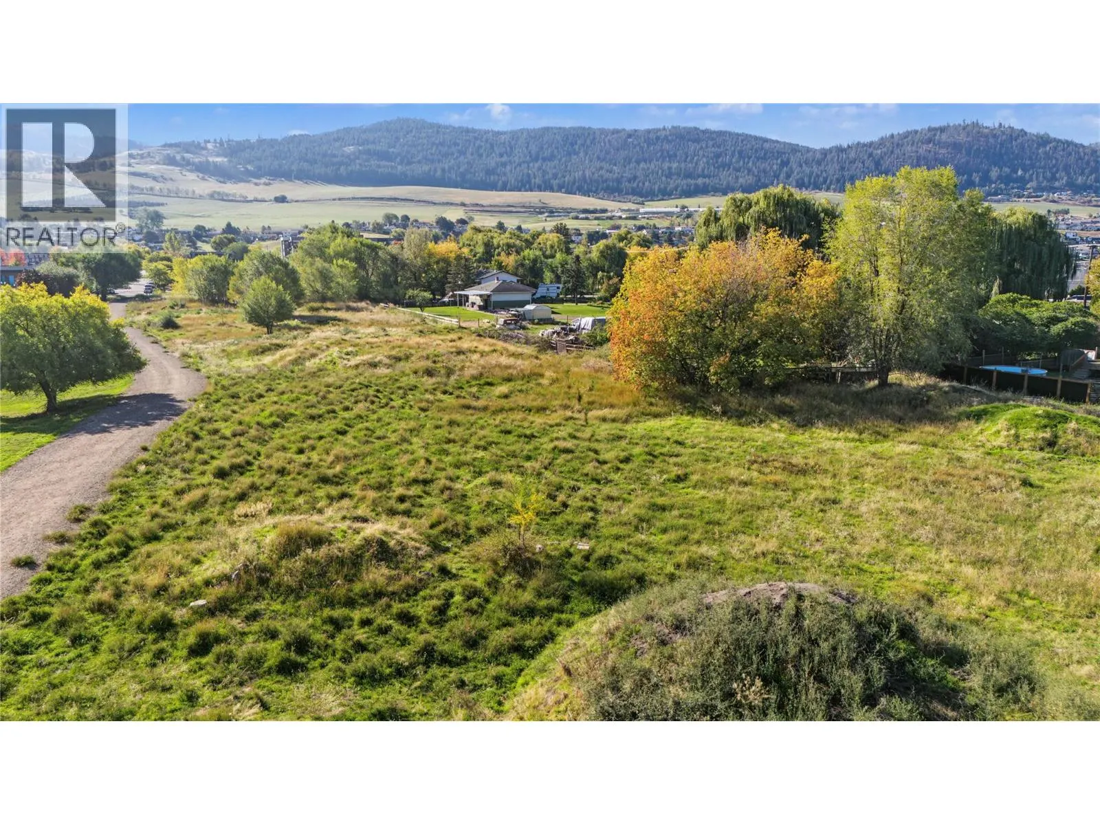 6999 Cummins Road