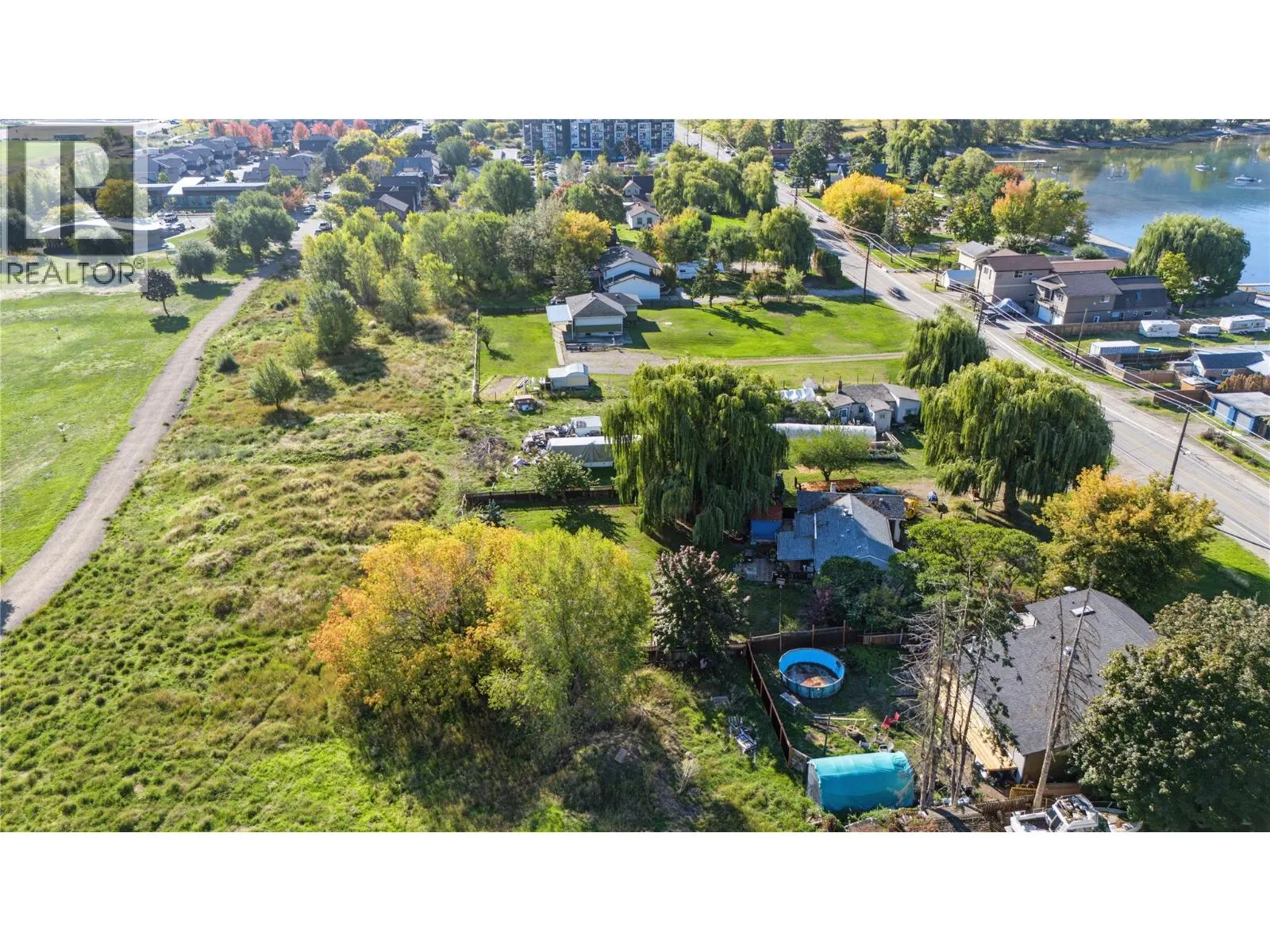 6999 Cummins Road