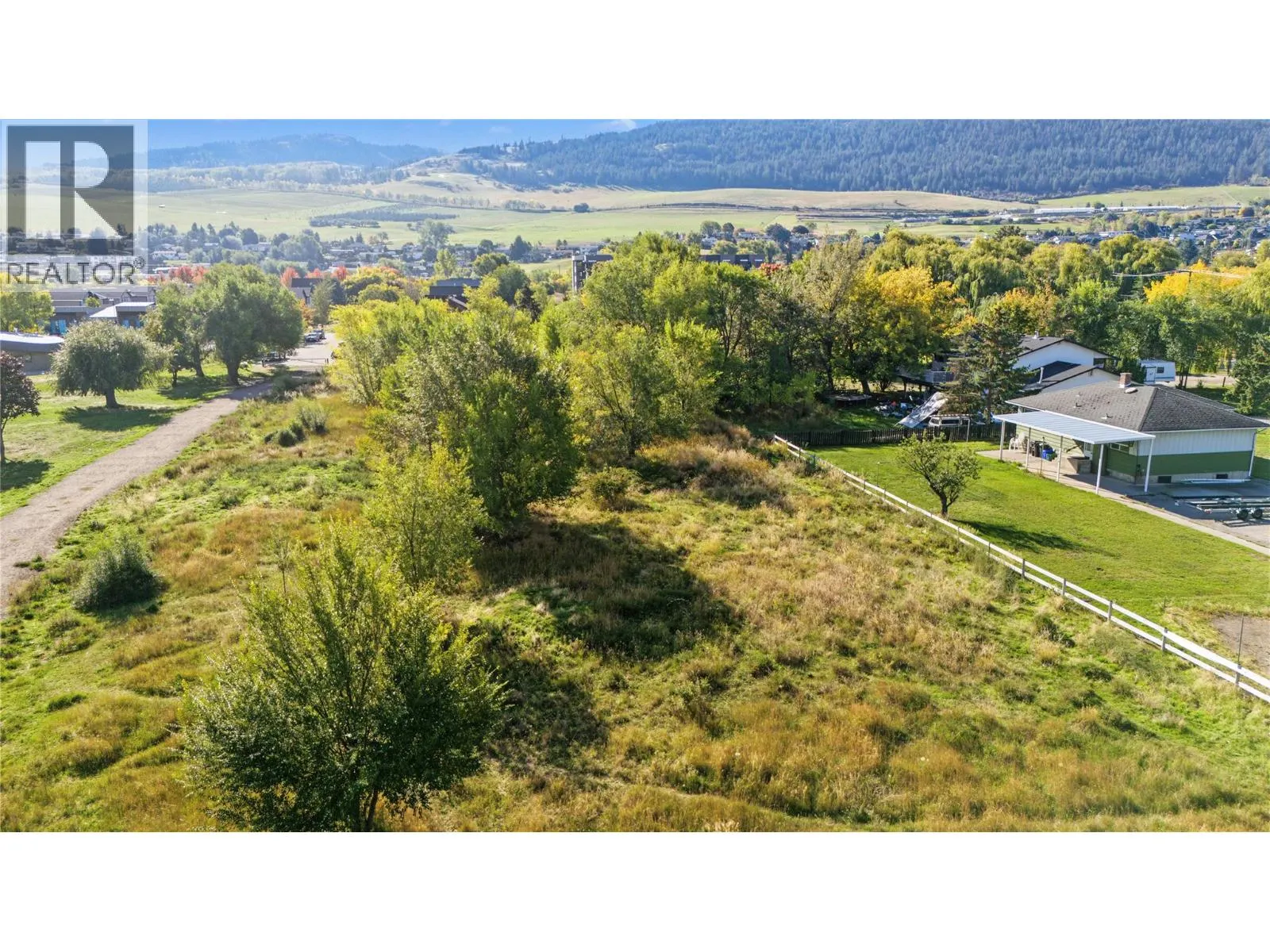 6999 Cummins Road