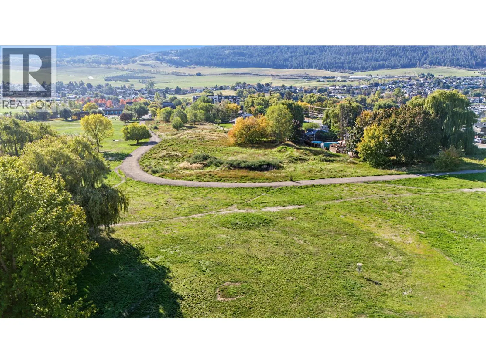 6999 Cummins Road
