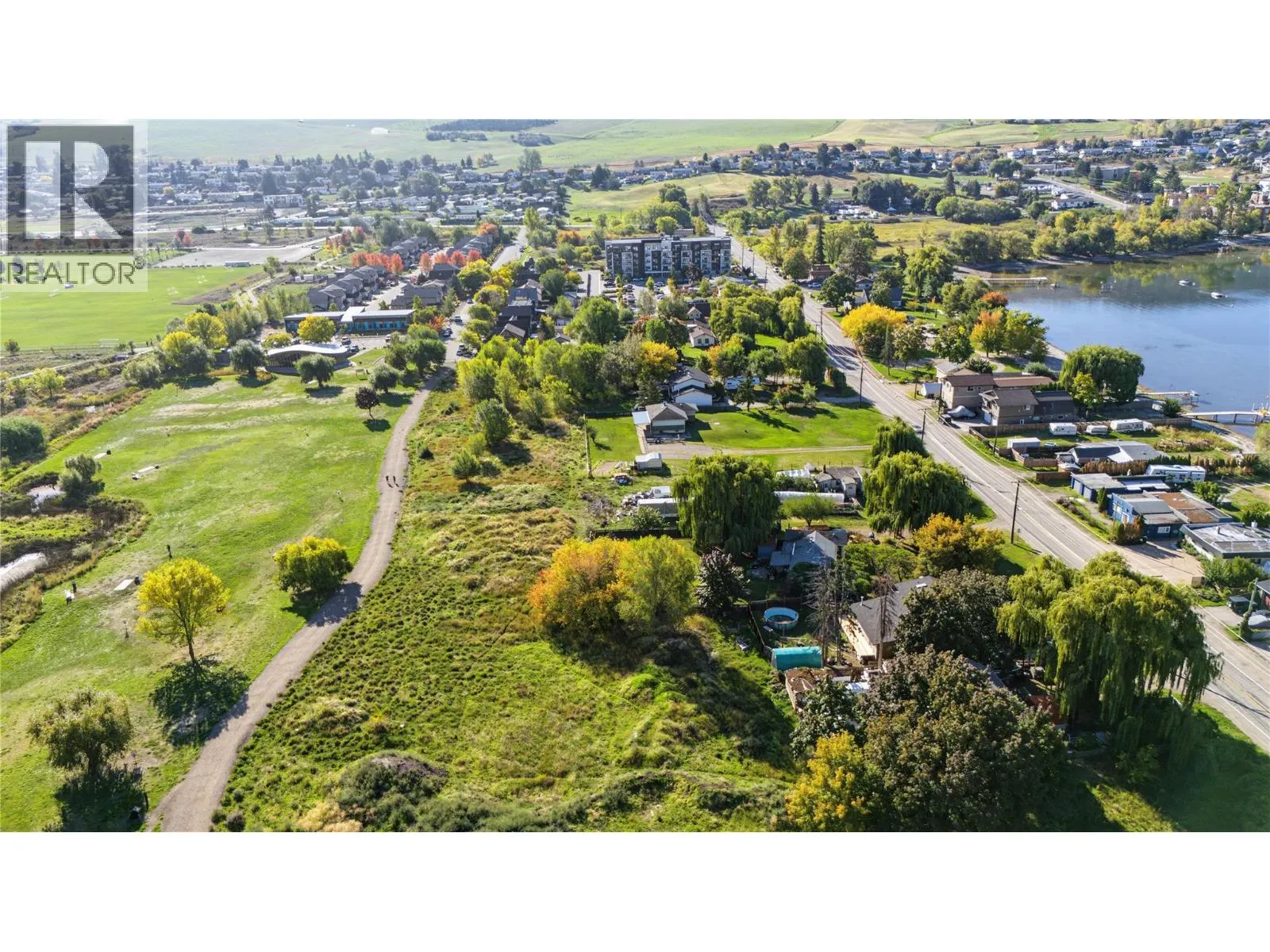 6999 Cummins Road