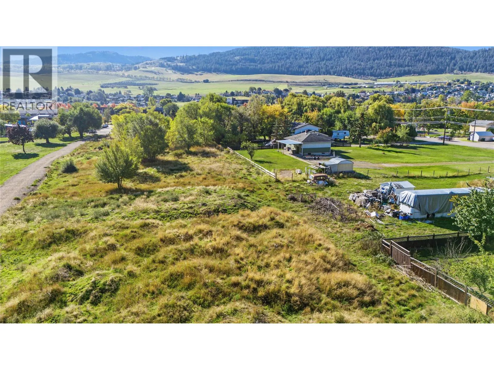 6999 Cummins Road