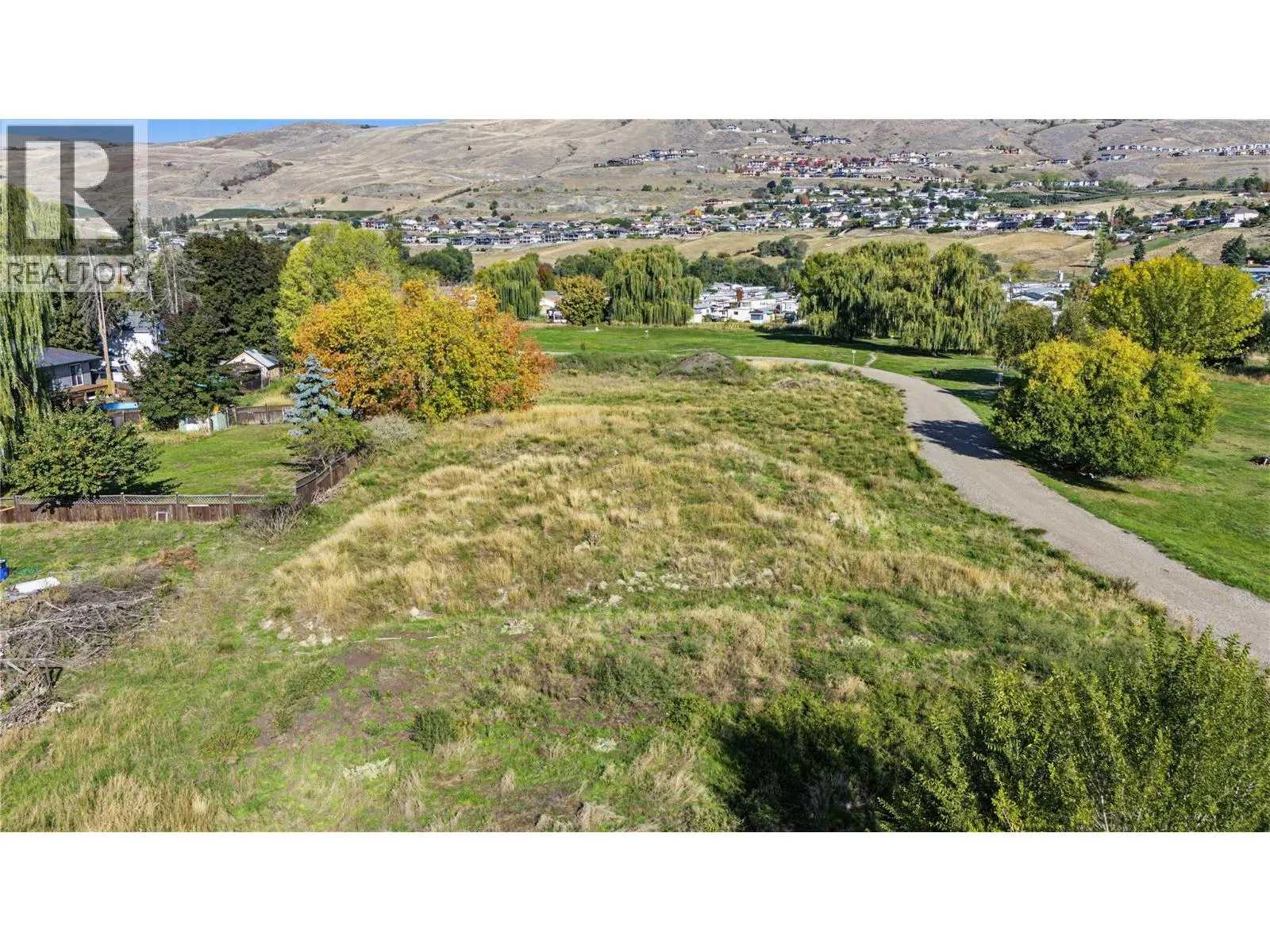 6999 Cummins Road