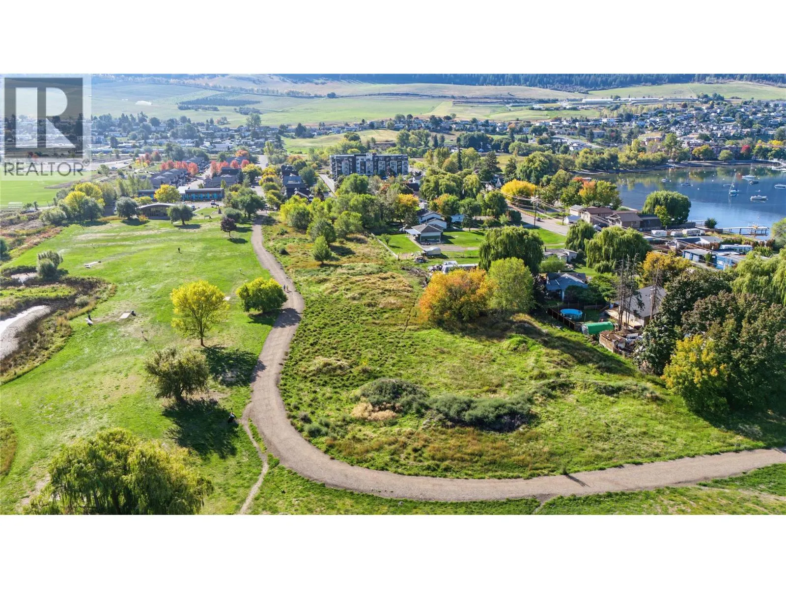 6999 Cummins Road