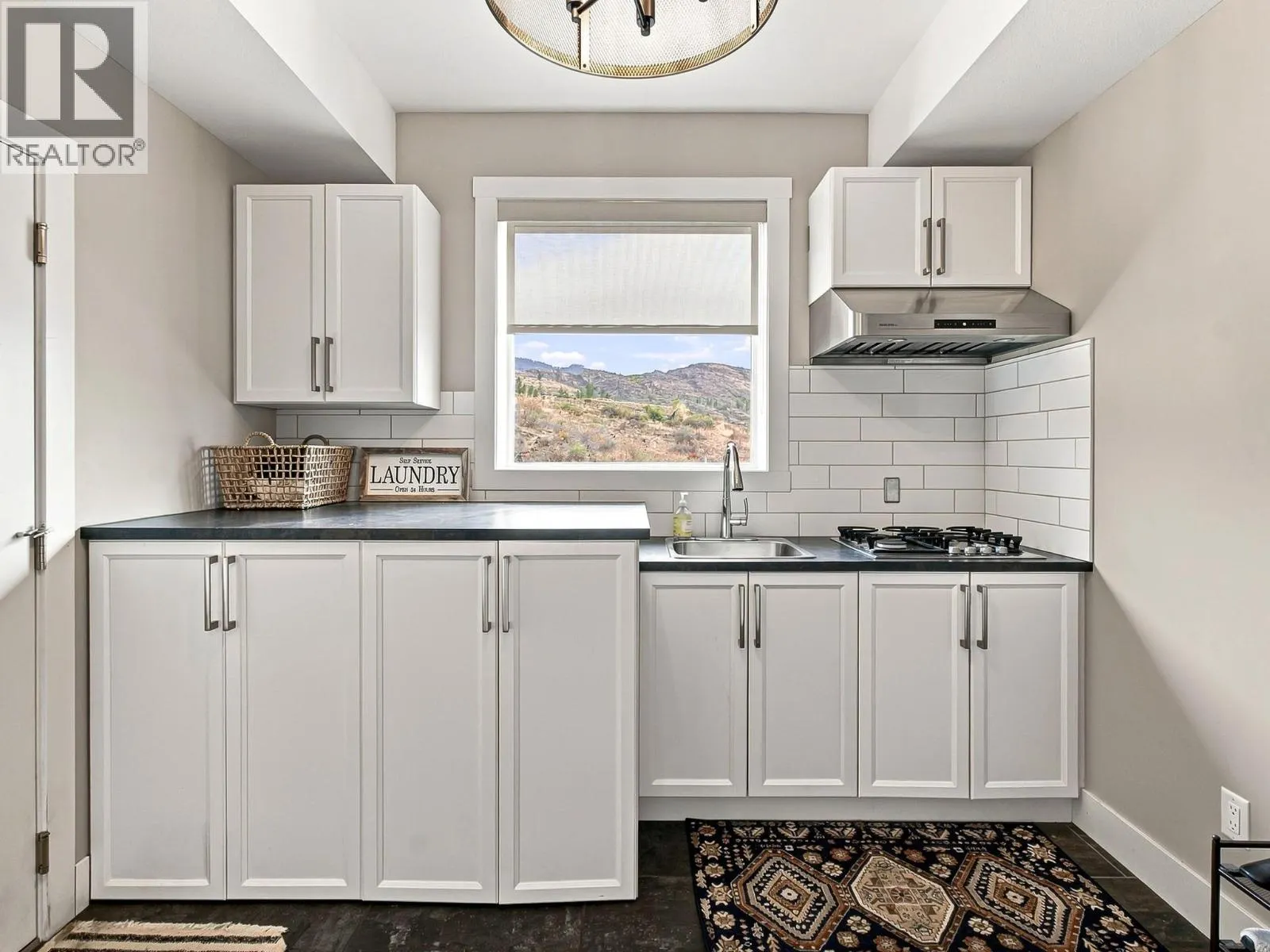 5590 Trestle Ridge Court