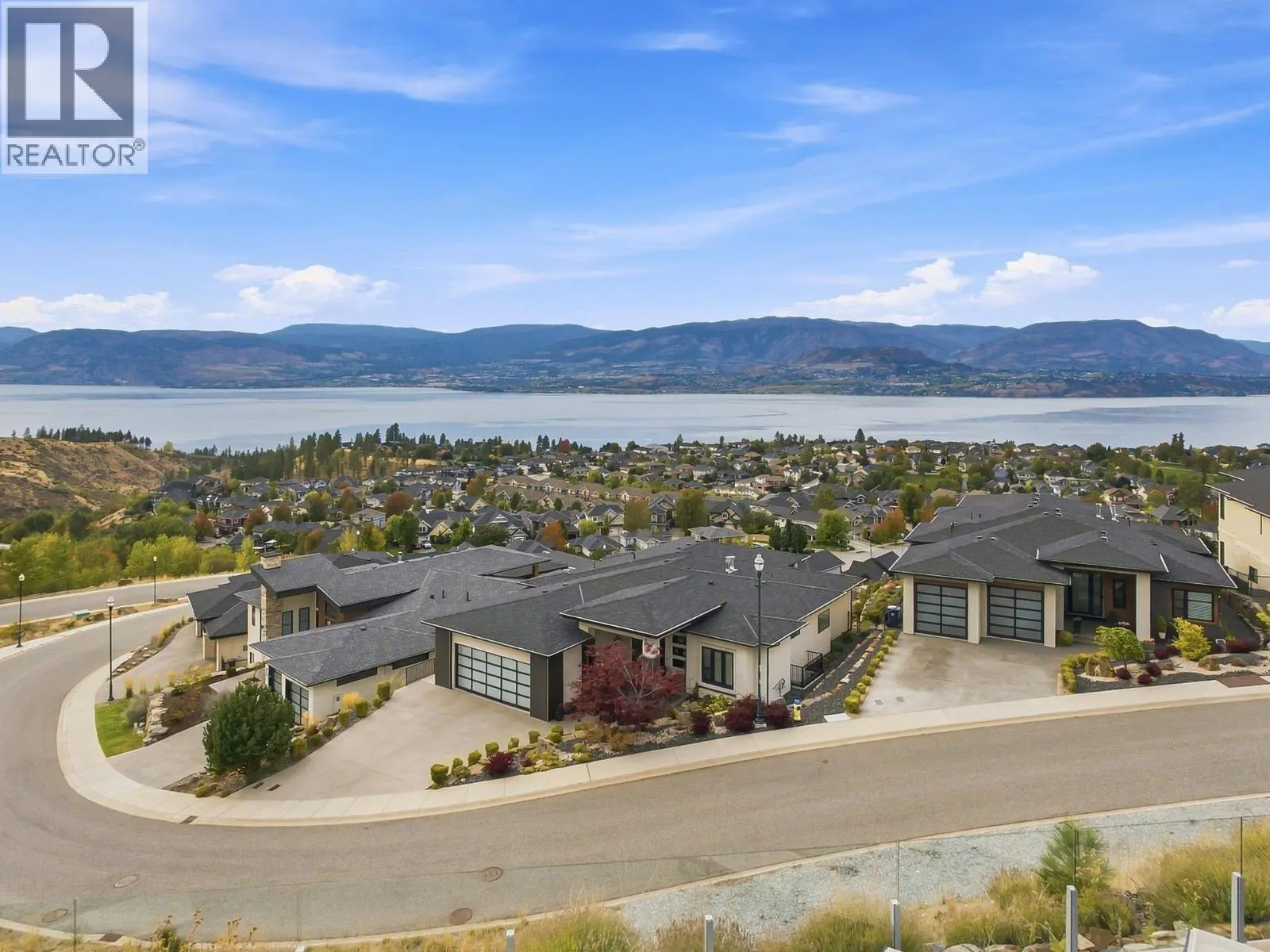 5590 Trestle Ridge Court