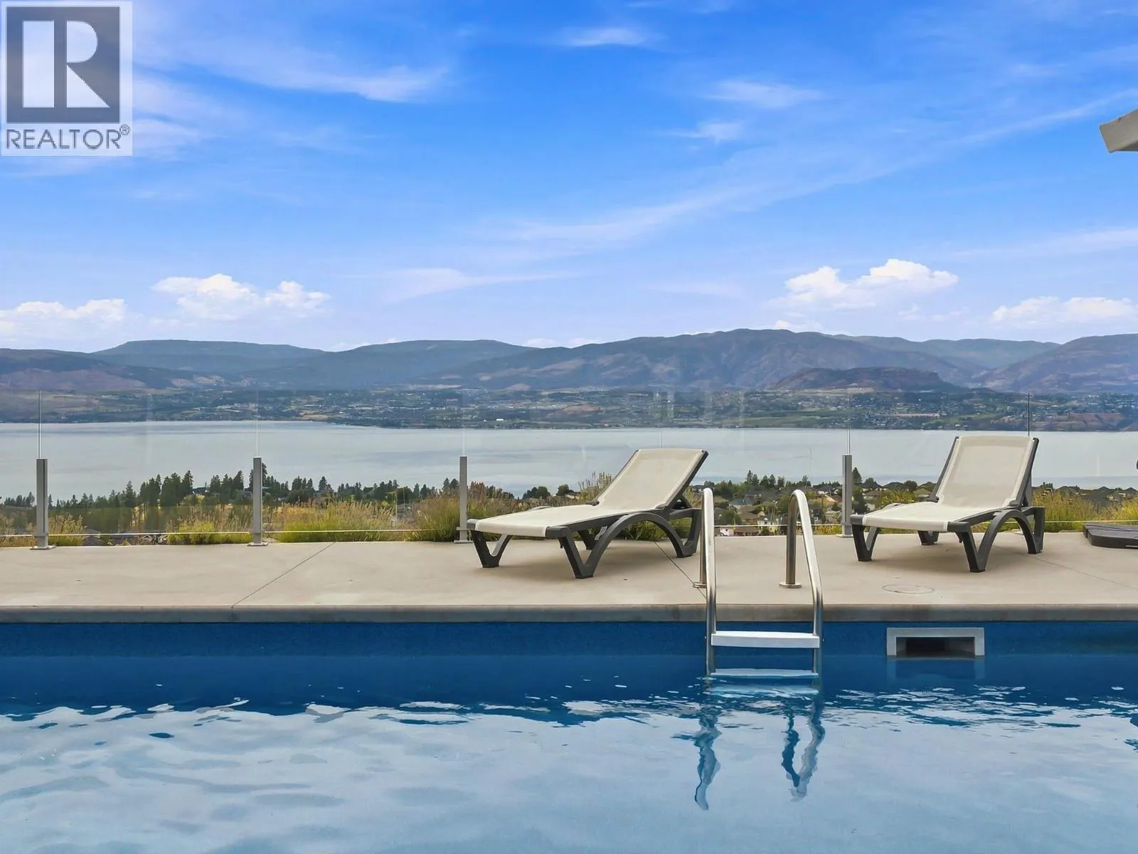 5590 Trestle Ridge Court