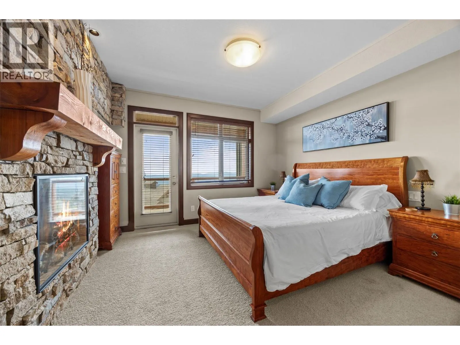 7700 Porcupine Road Unit# 3-404