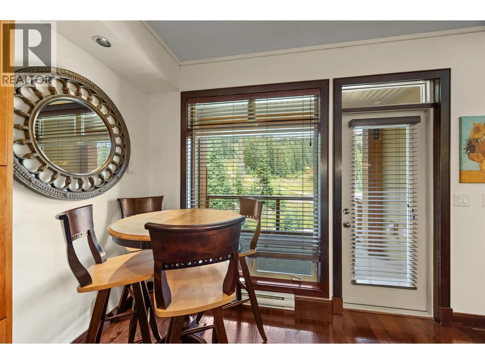 7700 Porcupine Road Unit# 3-404