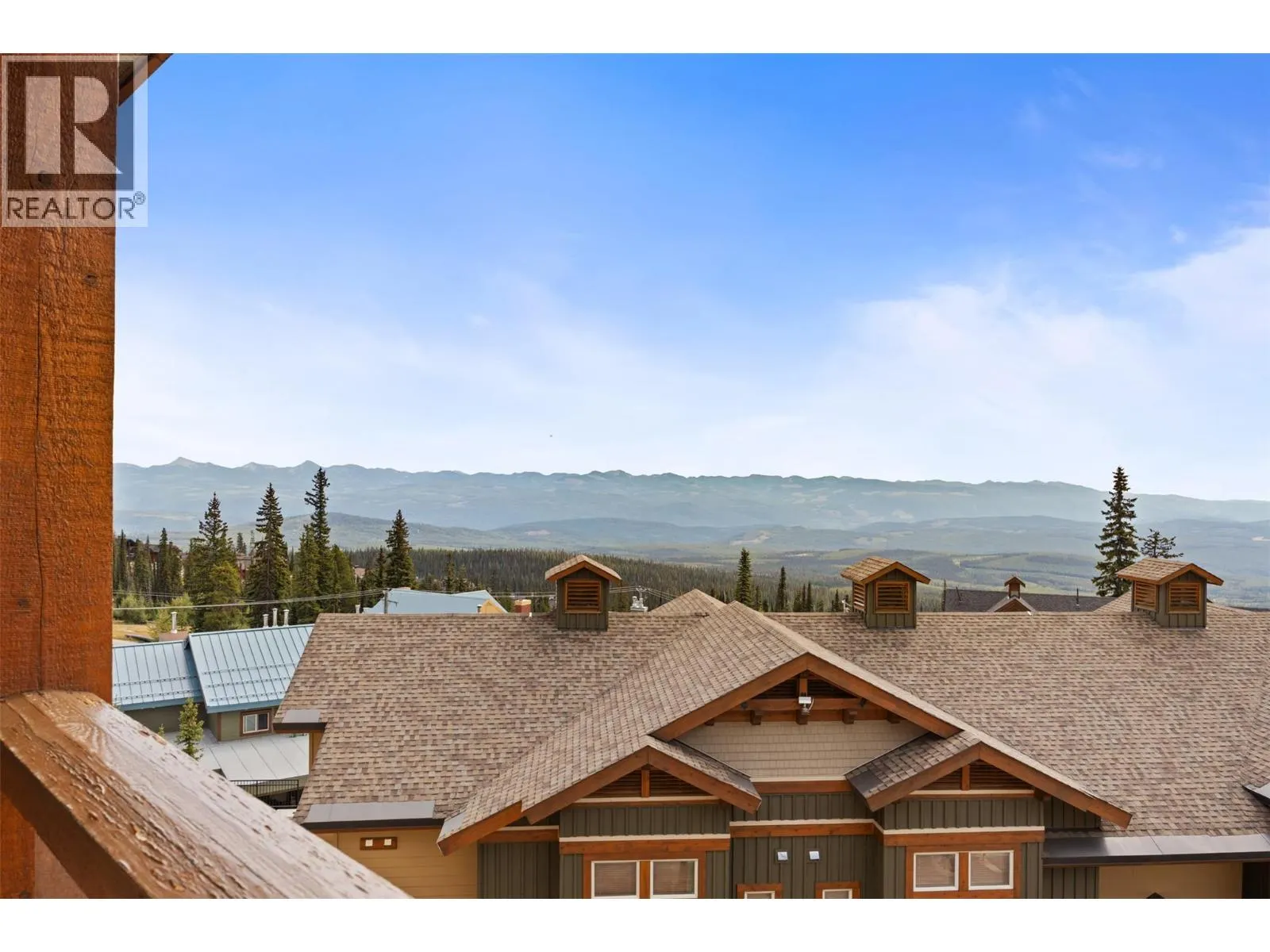 7700 Porcupine Road Unit# 3-404