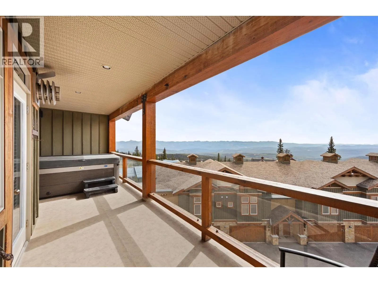 7700 Porcupine Road Unit# 3-404