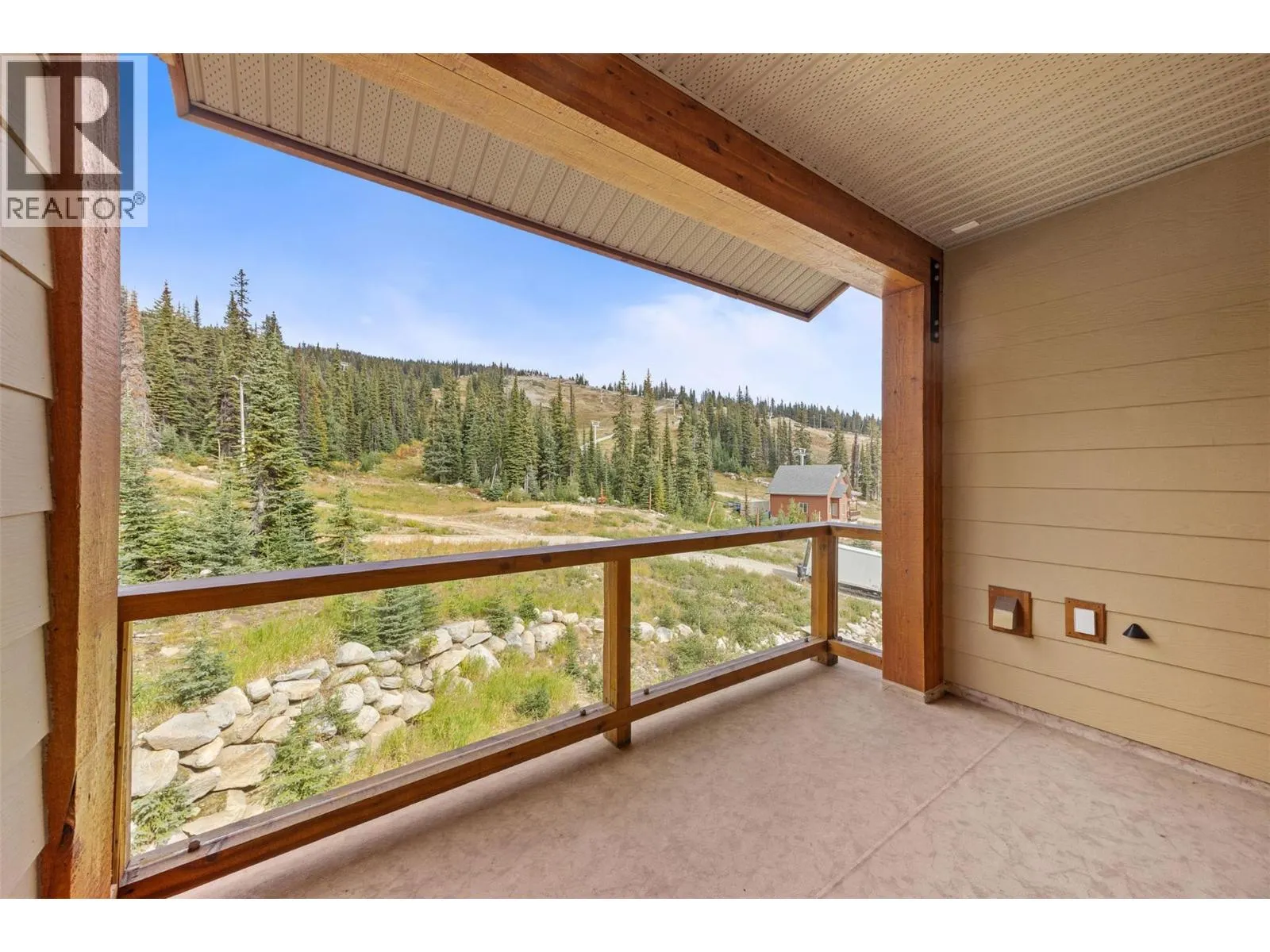 7700 Porcupine Road Unit# 3-404
