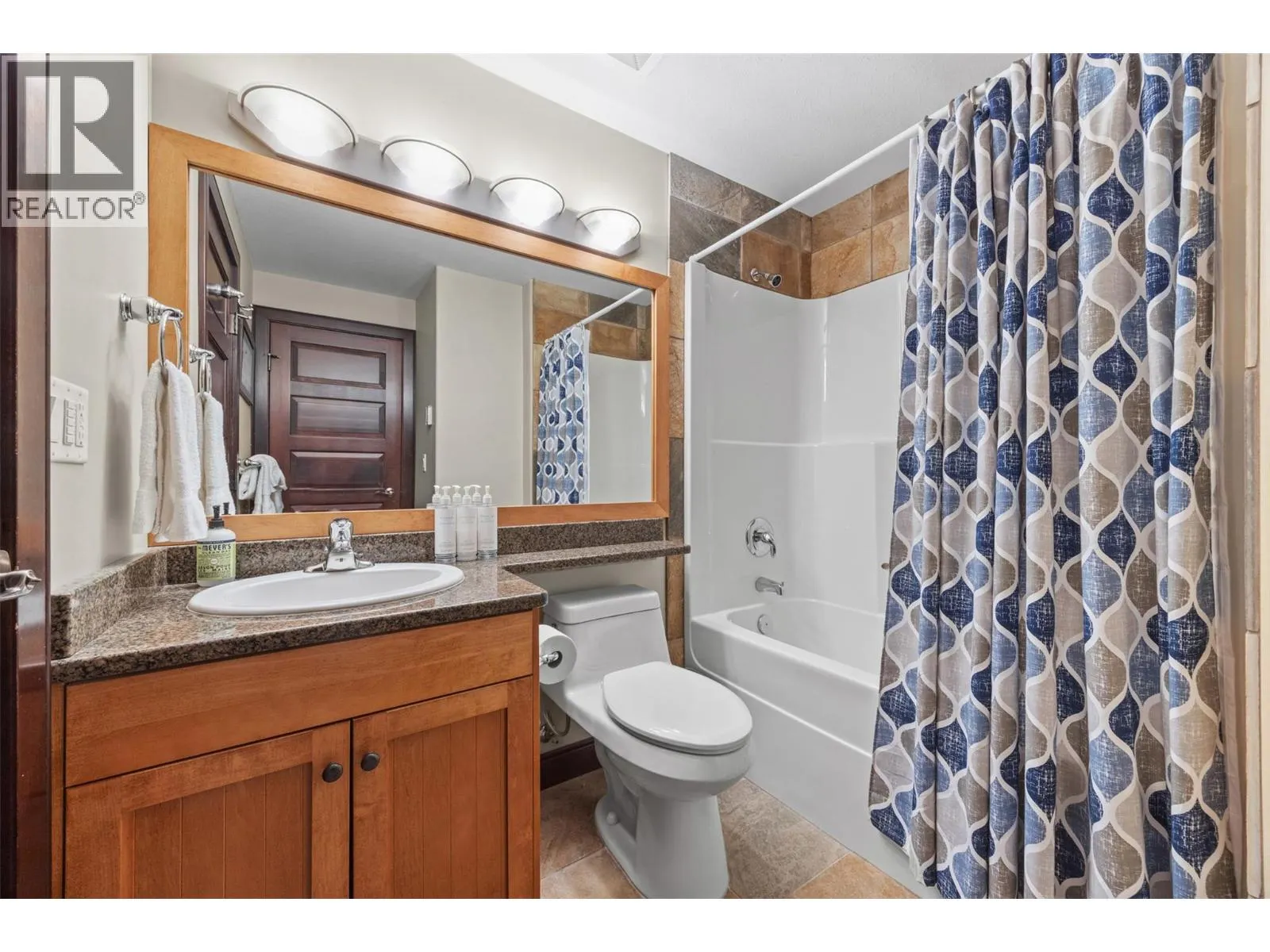 7700 Porcupine Road Unit# 3-404