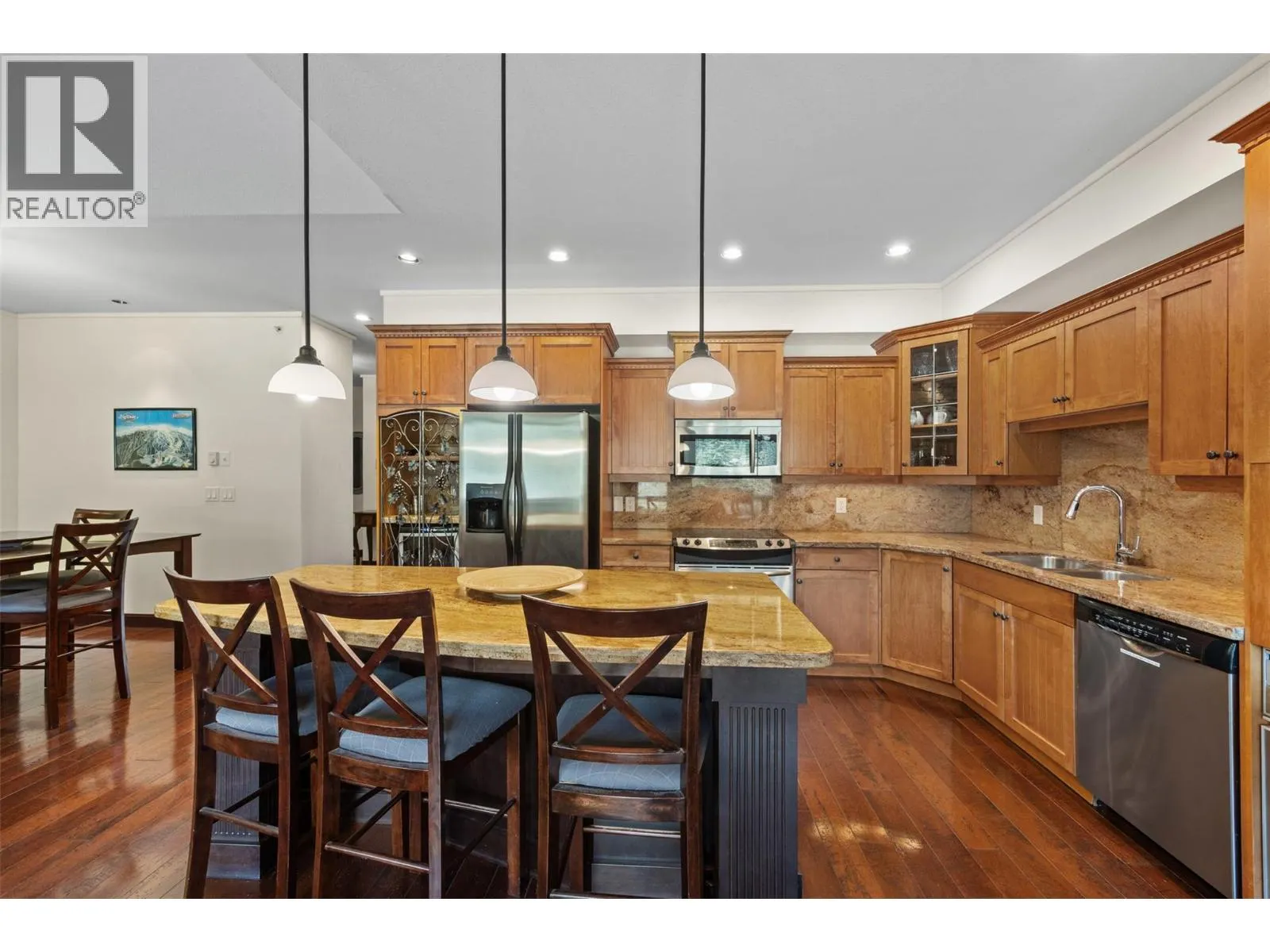 7700 Porcupine Road Unit# 3-404