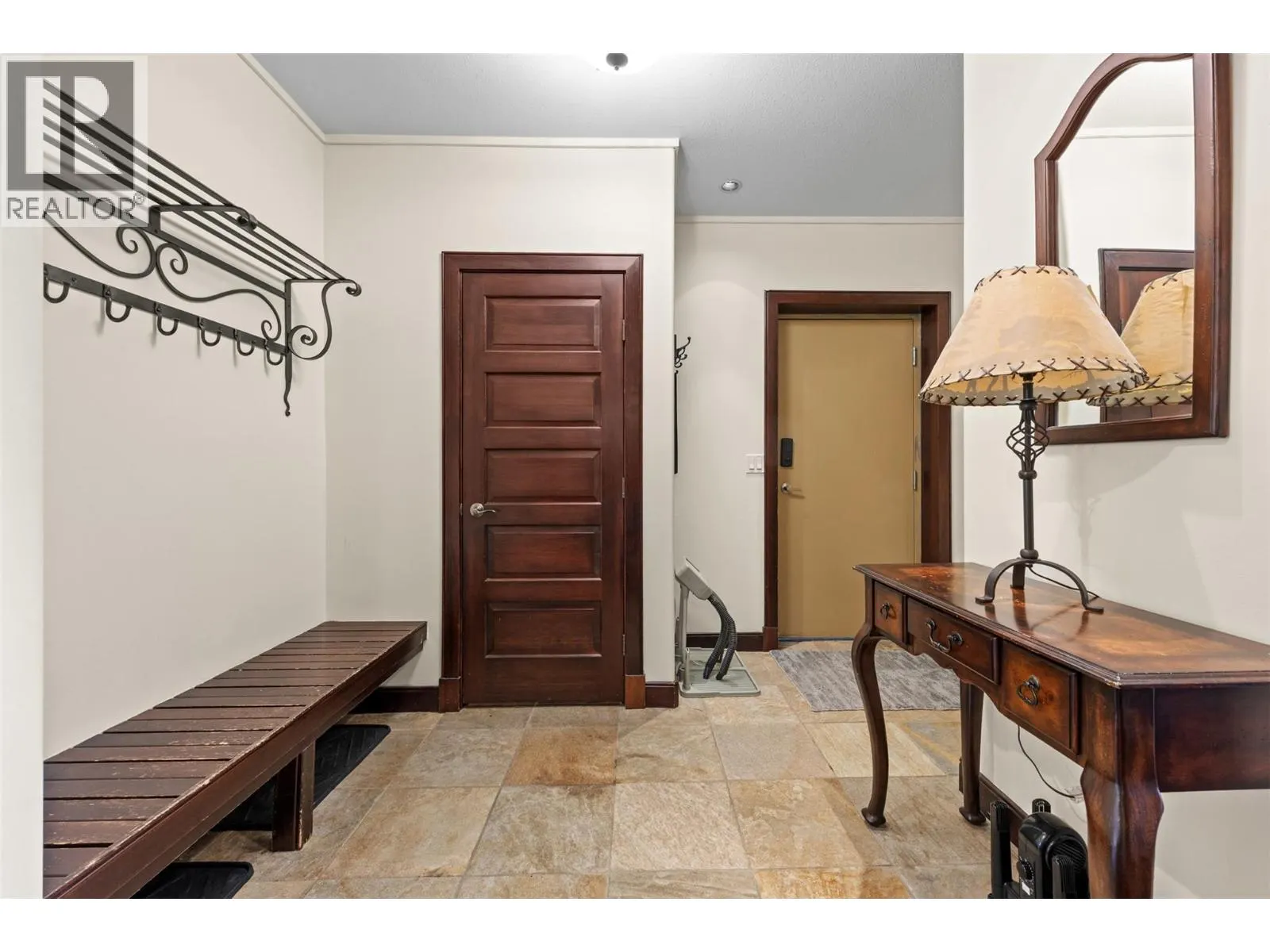 7700 Porcupine Road Unit# 3-404
