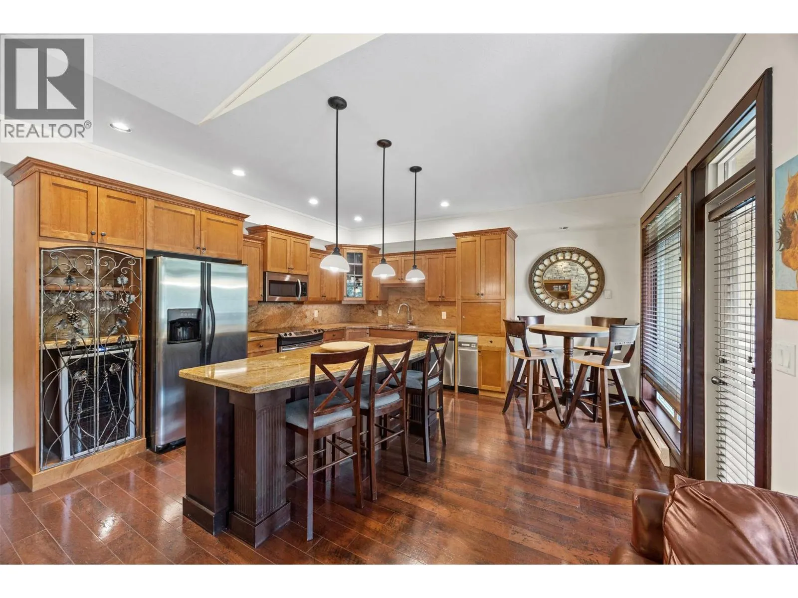 7700 Porcupine Road Unit# 3-404