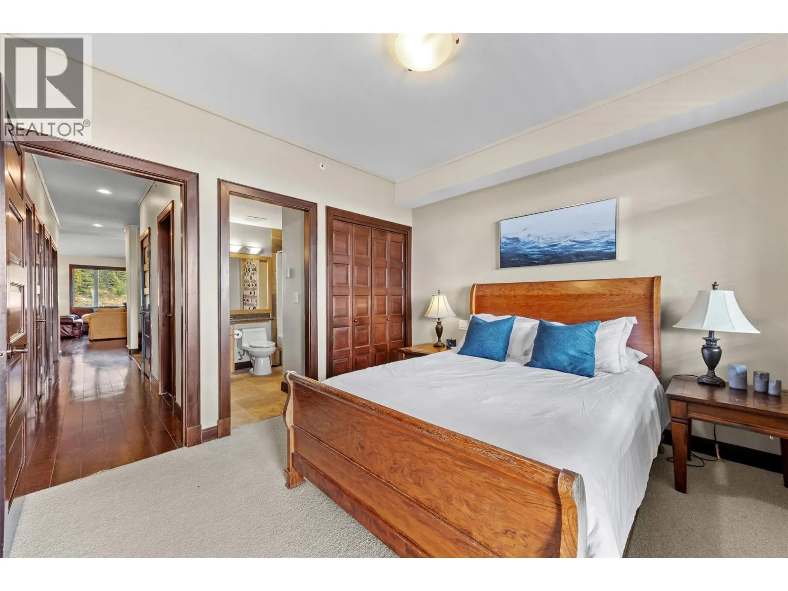7700 Porcupine Road Unit# 3-404