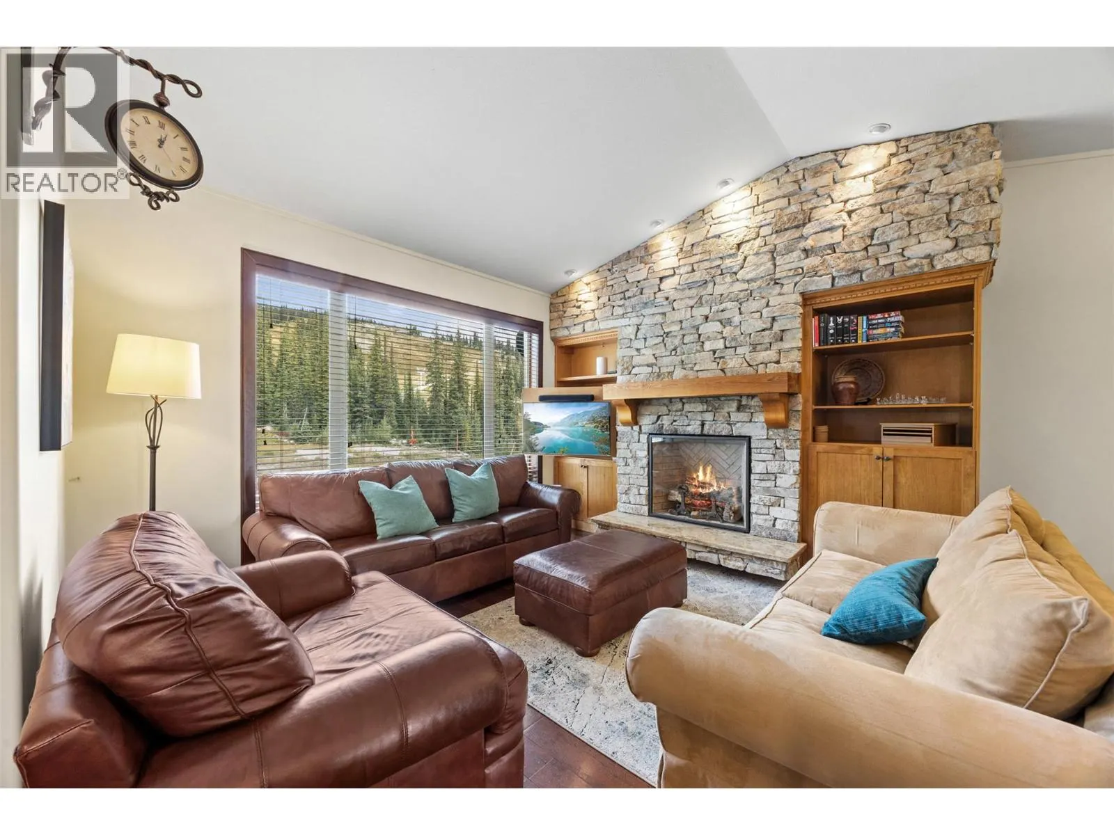 7700 Porcupine Road Unit# 3-404