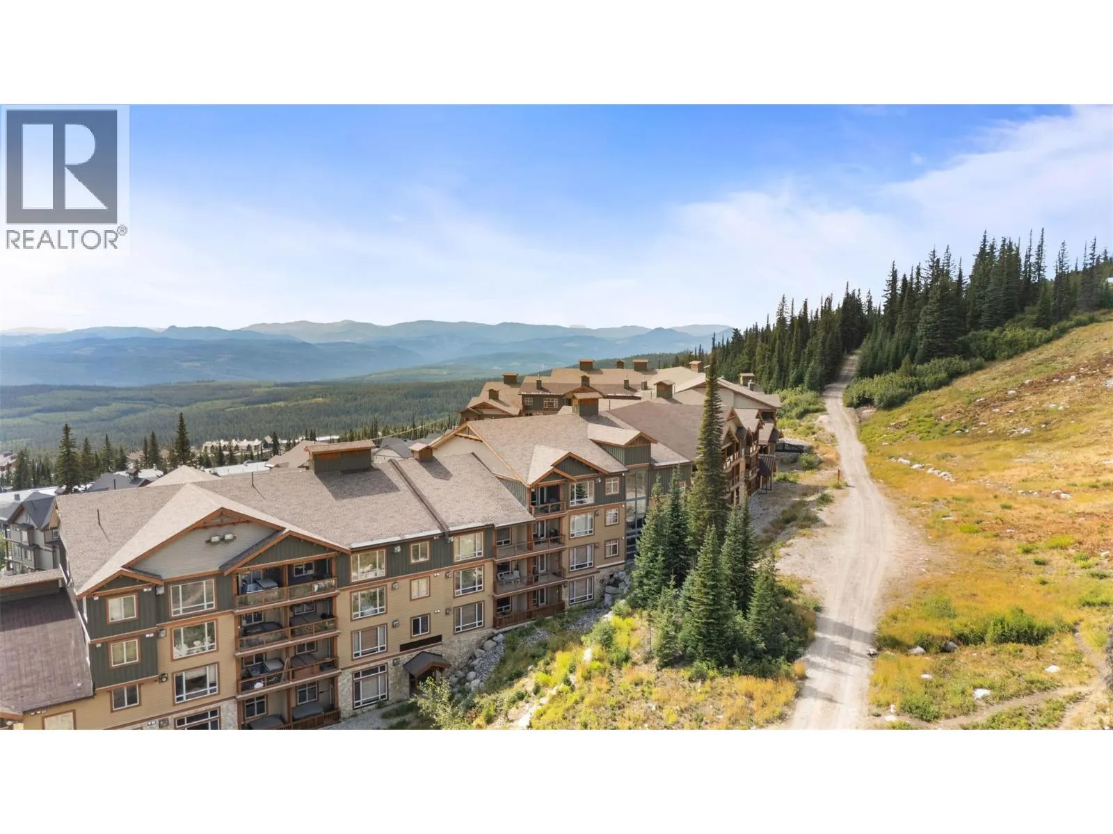 7700 Porcupine Road Unit# 3-404