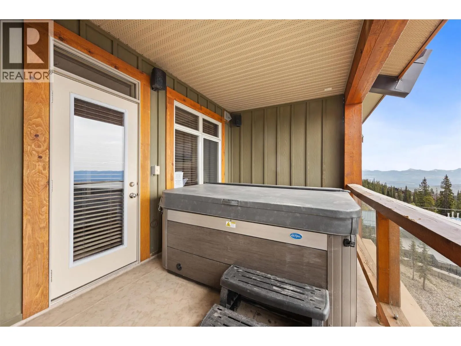 7700 Porcupine Road Unit# 3-404