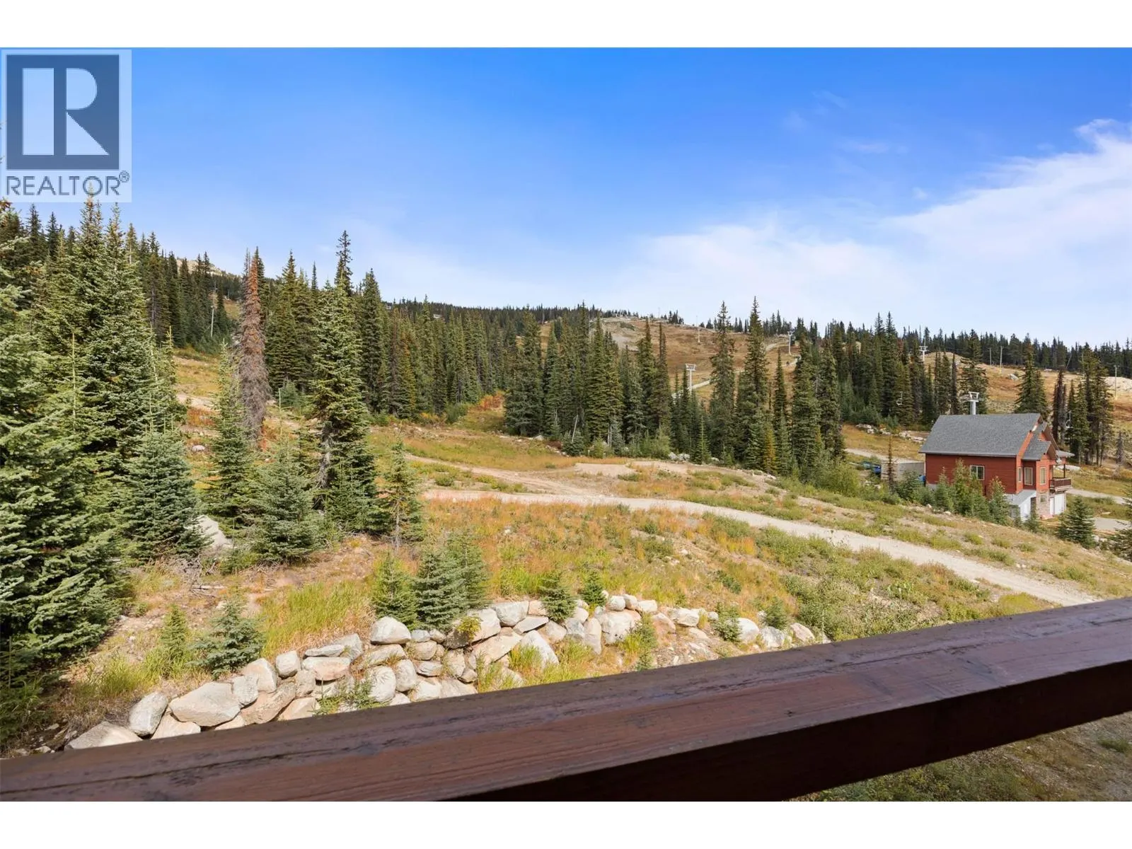 7700 Porcupine Road Unit# 3-404