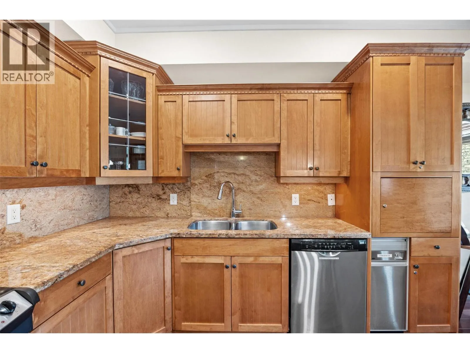 7700 Porcupine Road Unit# 3-404