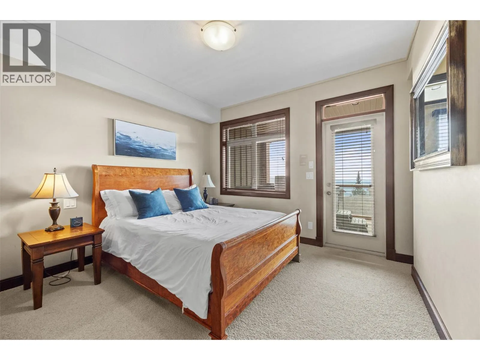 7700 Porcupine Road Unit# 3-404