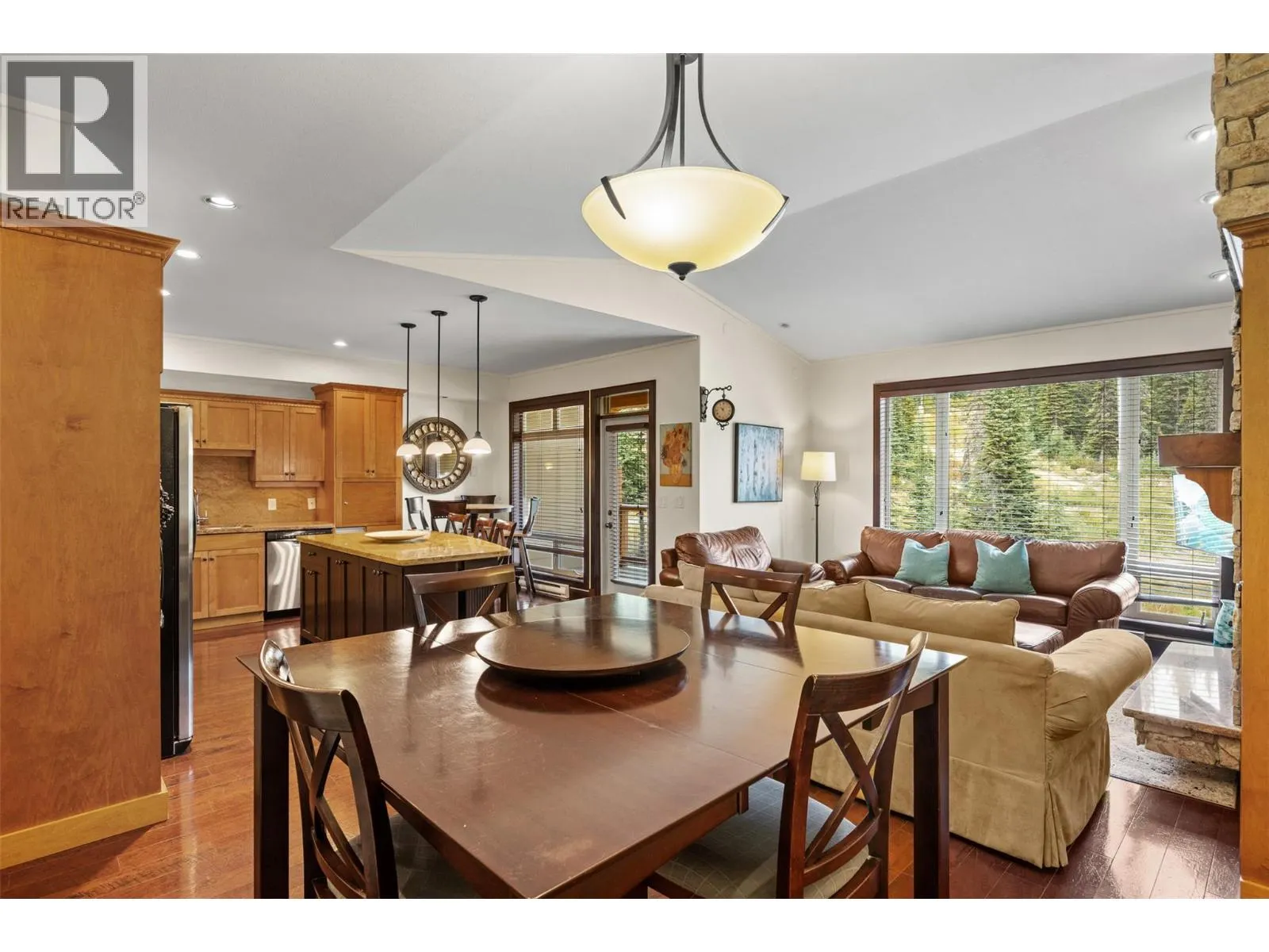 7700 Porcupine Road Unit# 3-404