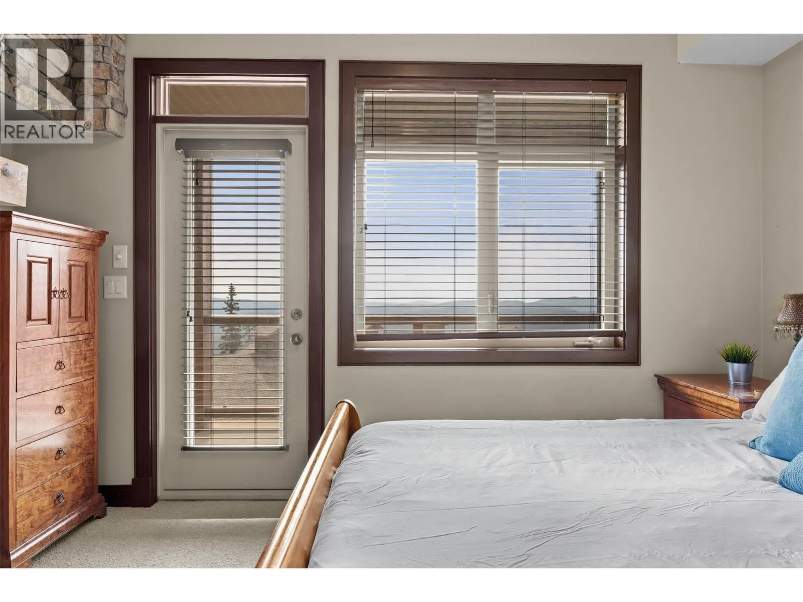 7700 Porcupine Road Unit# 3-404