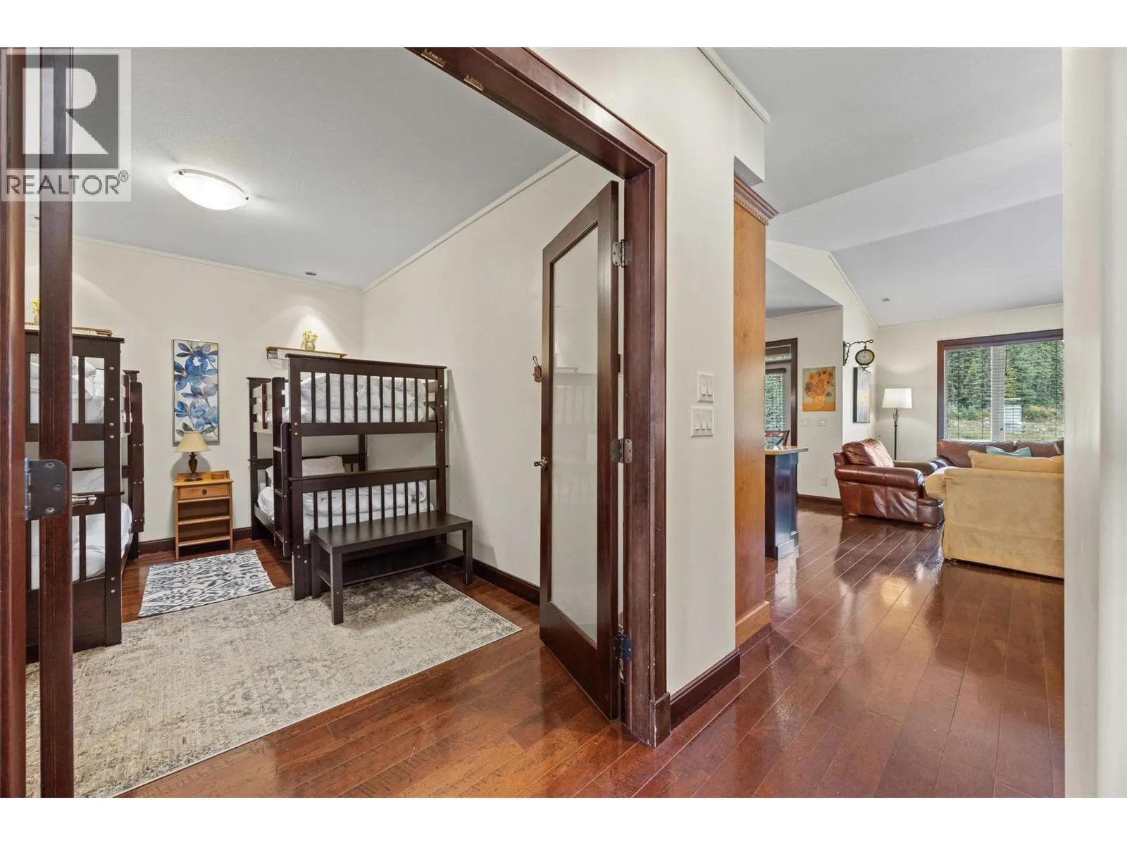 7700 Porcupine Road Unit# 3-404