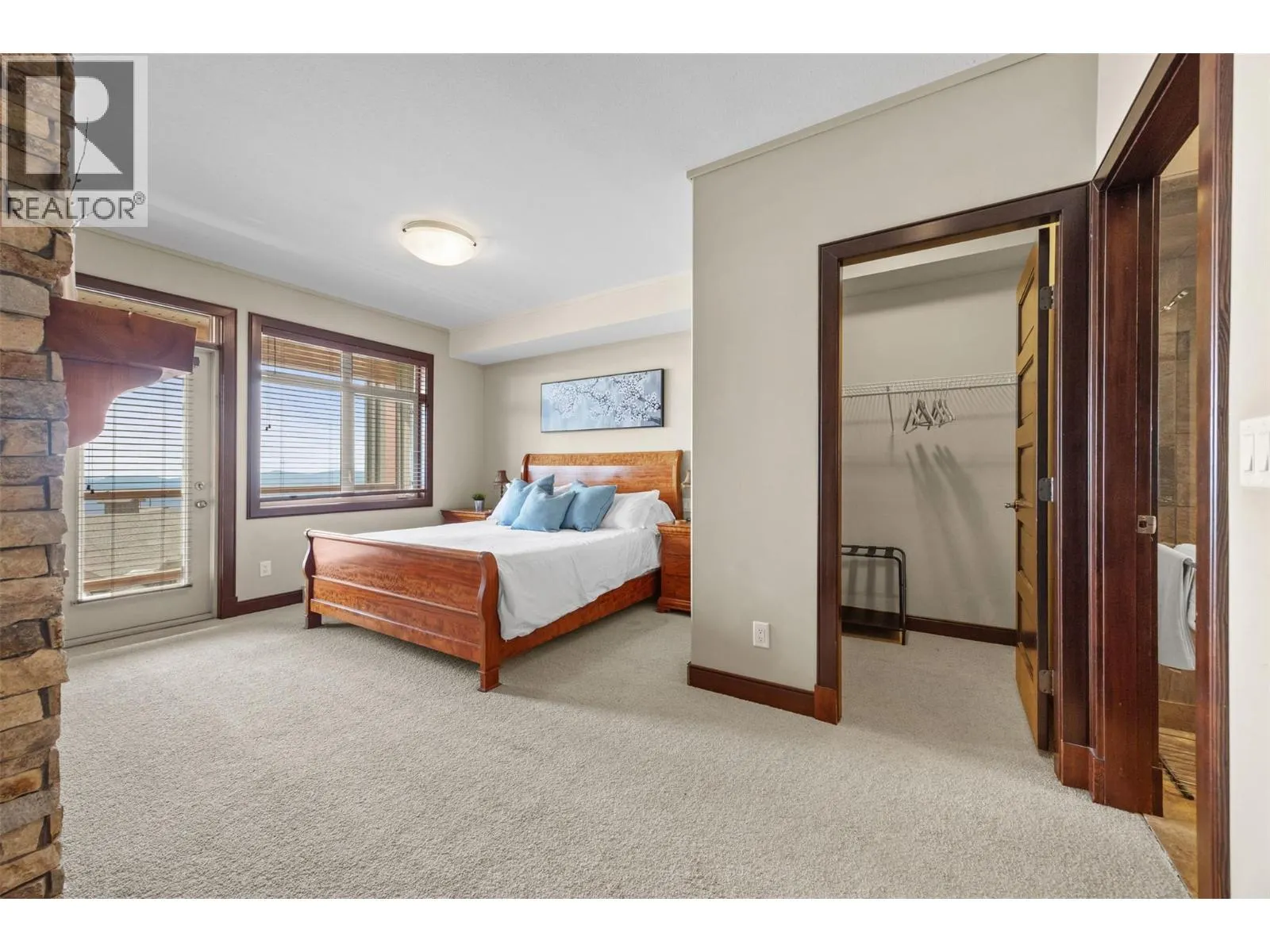 7700 Porcupine Road Unit# 3-404