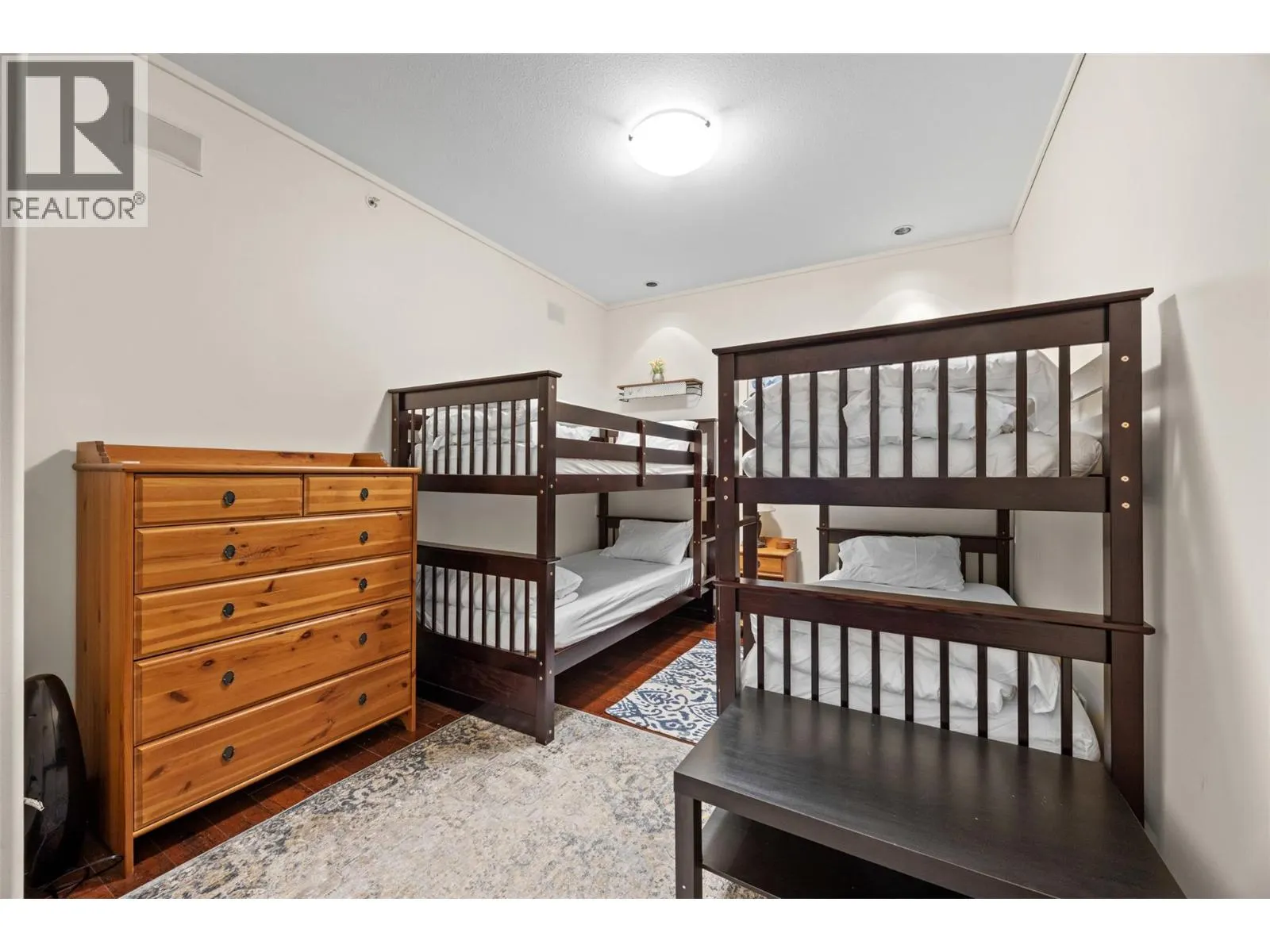 7700 Porcupine Road Unit# 3-404