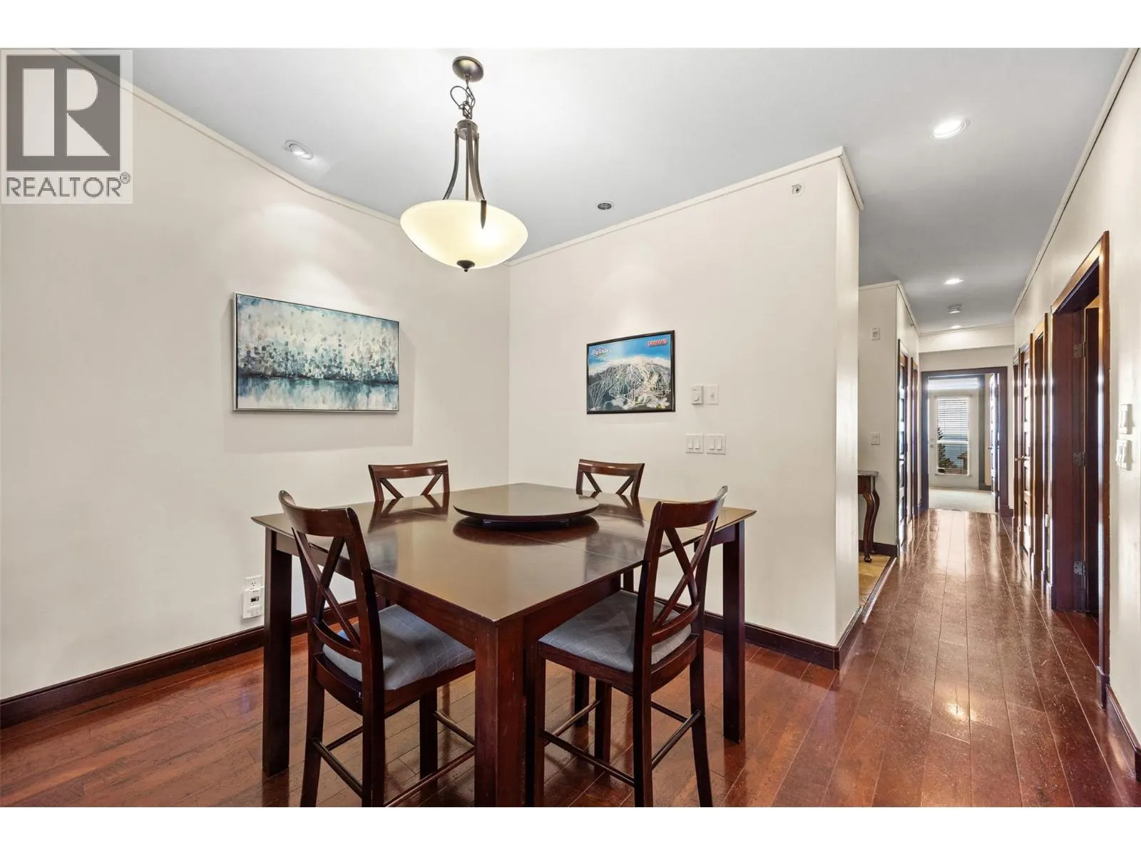7700 Porcupine Road Unit# 3-404