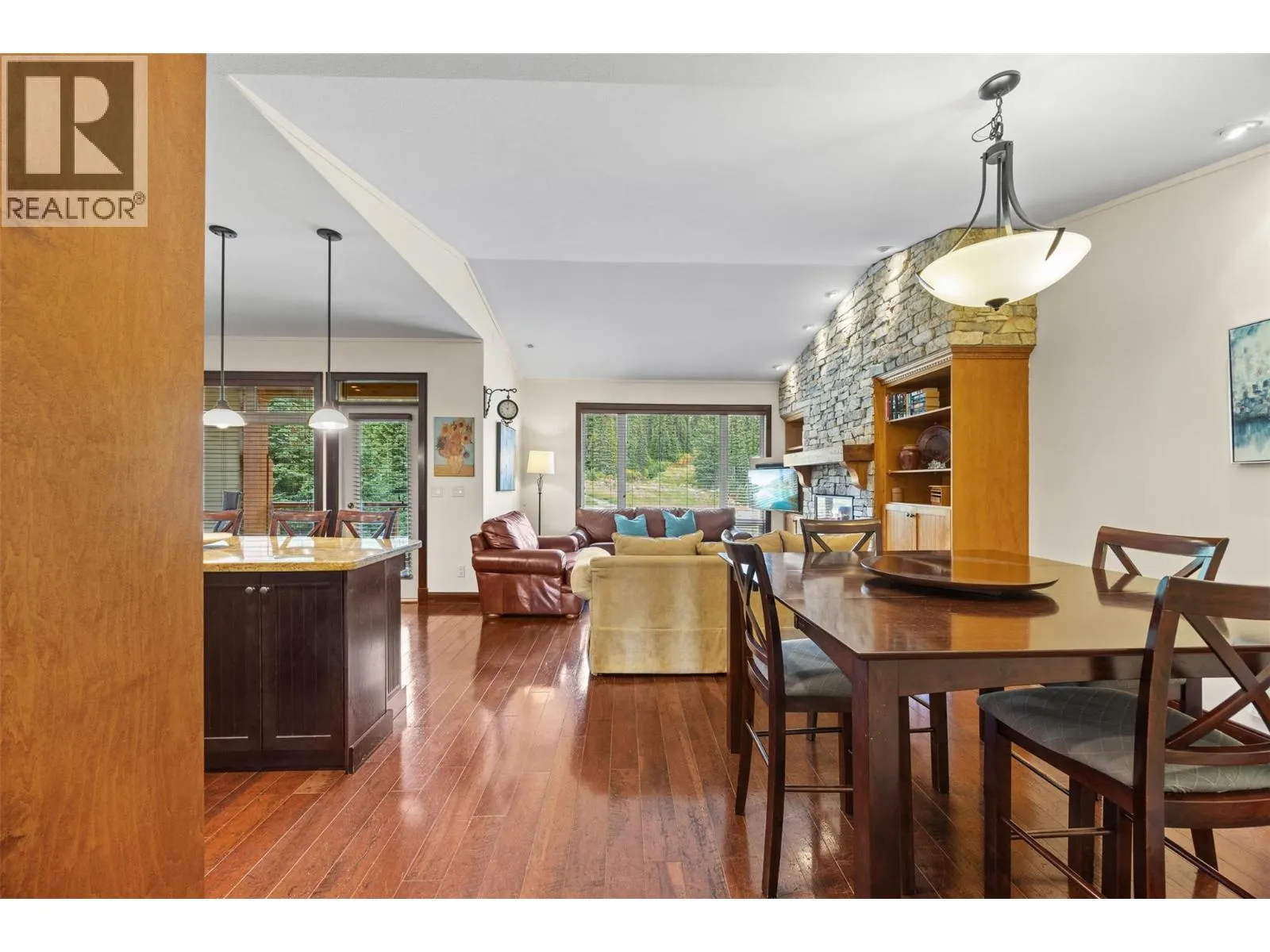 7700 Porcupine Road Unit# 3-404