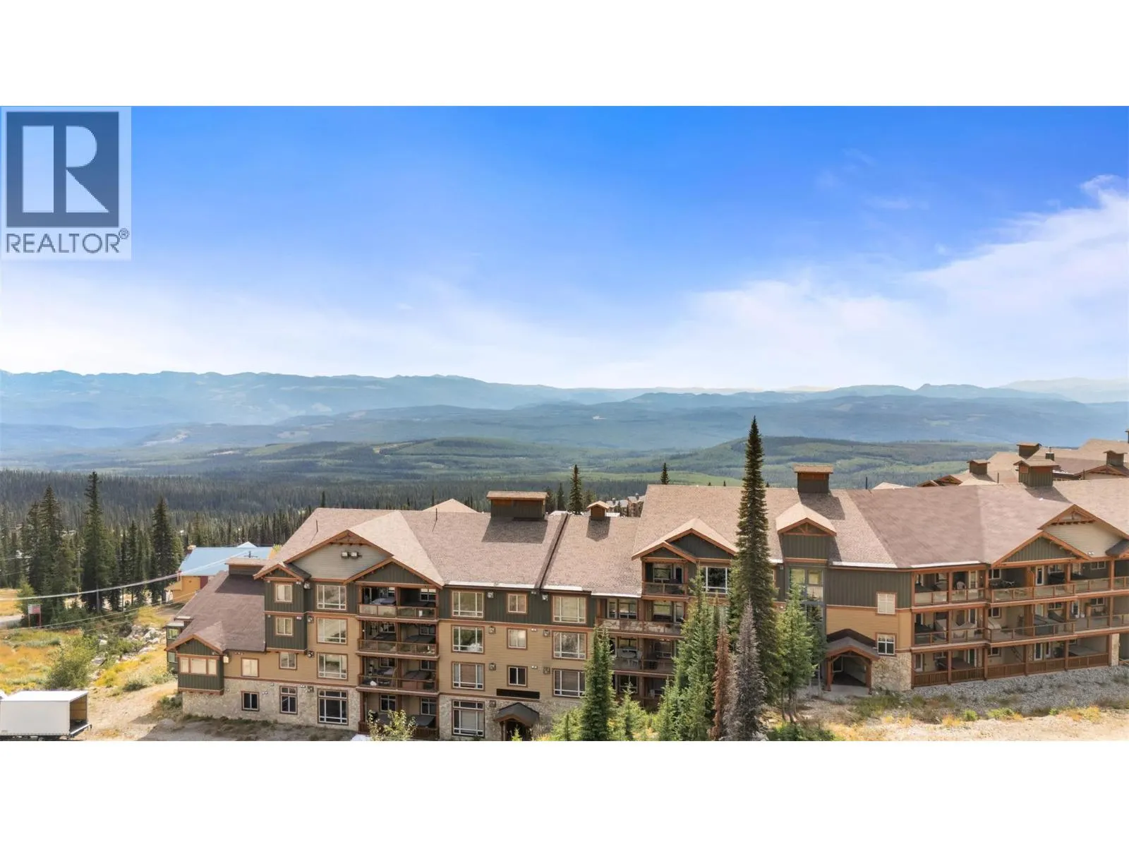 7700 Porcupine Road Unit# 3-404