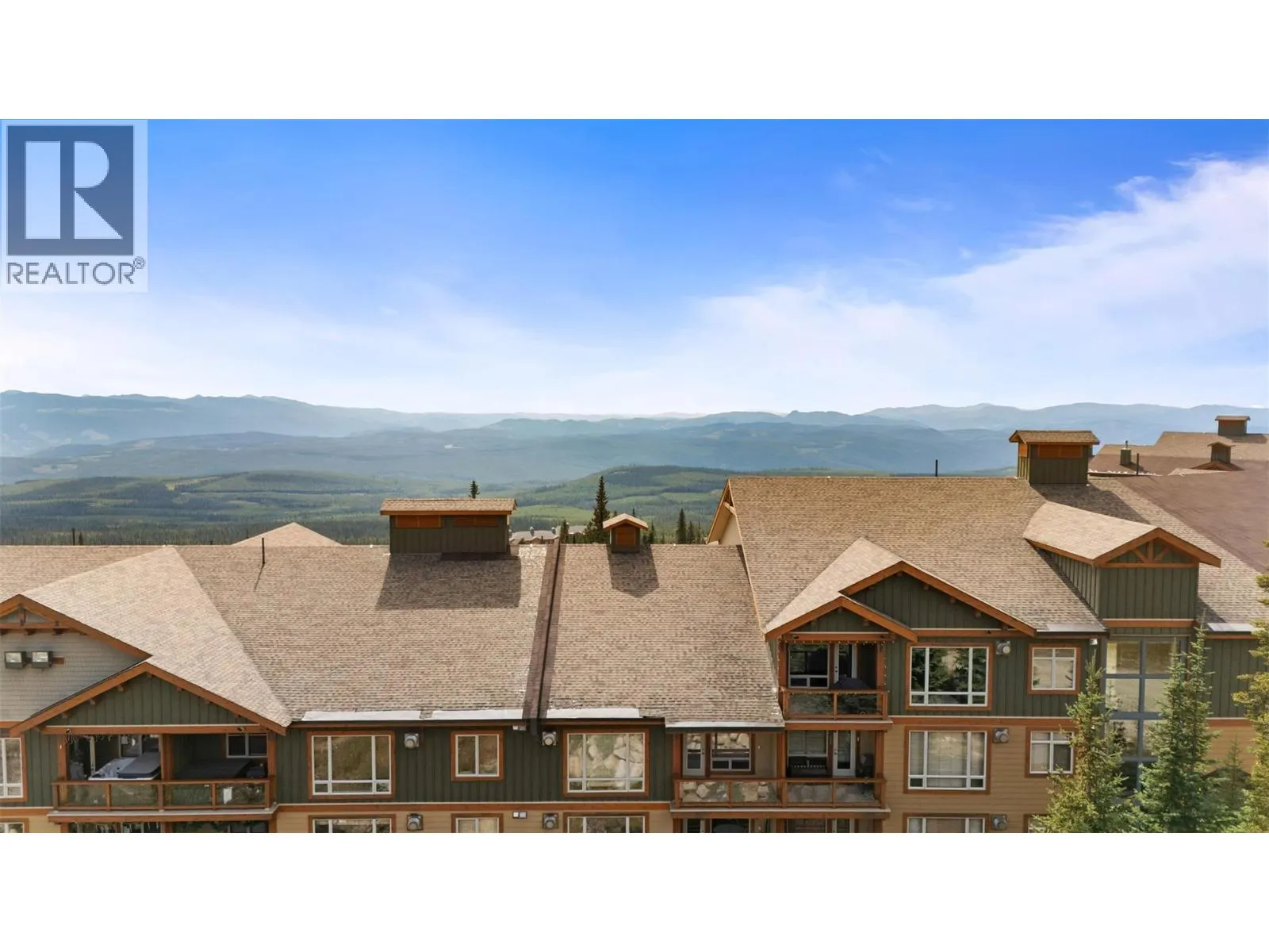 7700 Porcupine Road Unit# 3-404