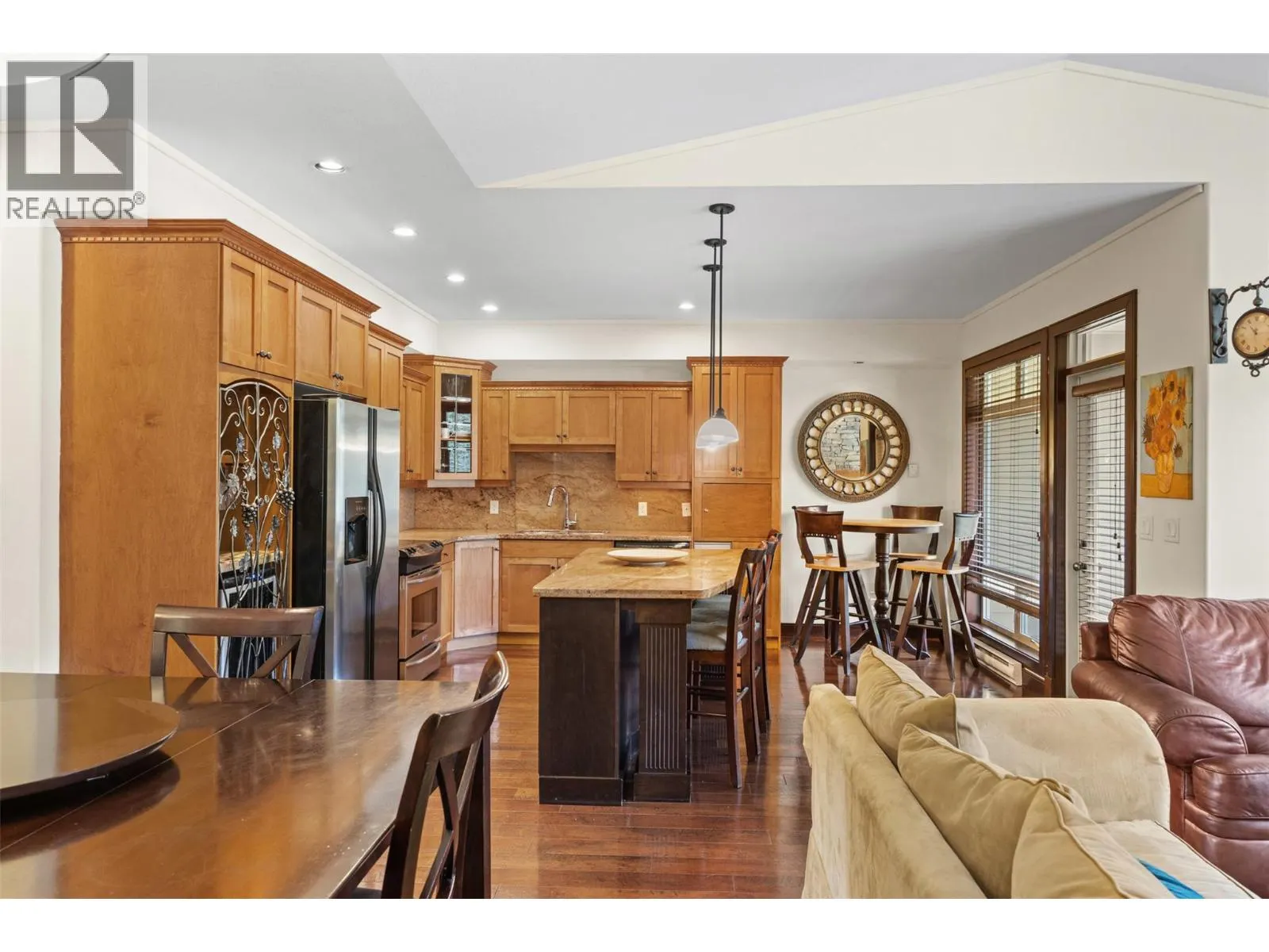 7700 Porcupine Road Unit# 3-404