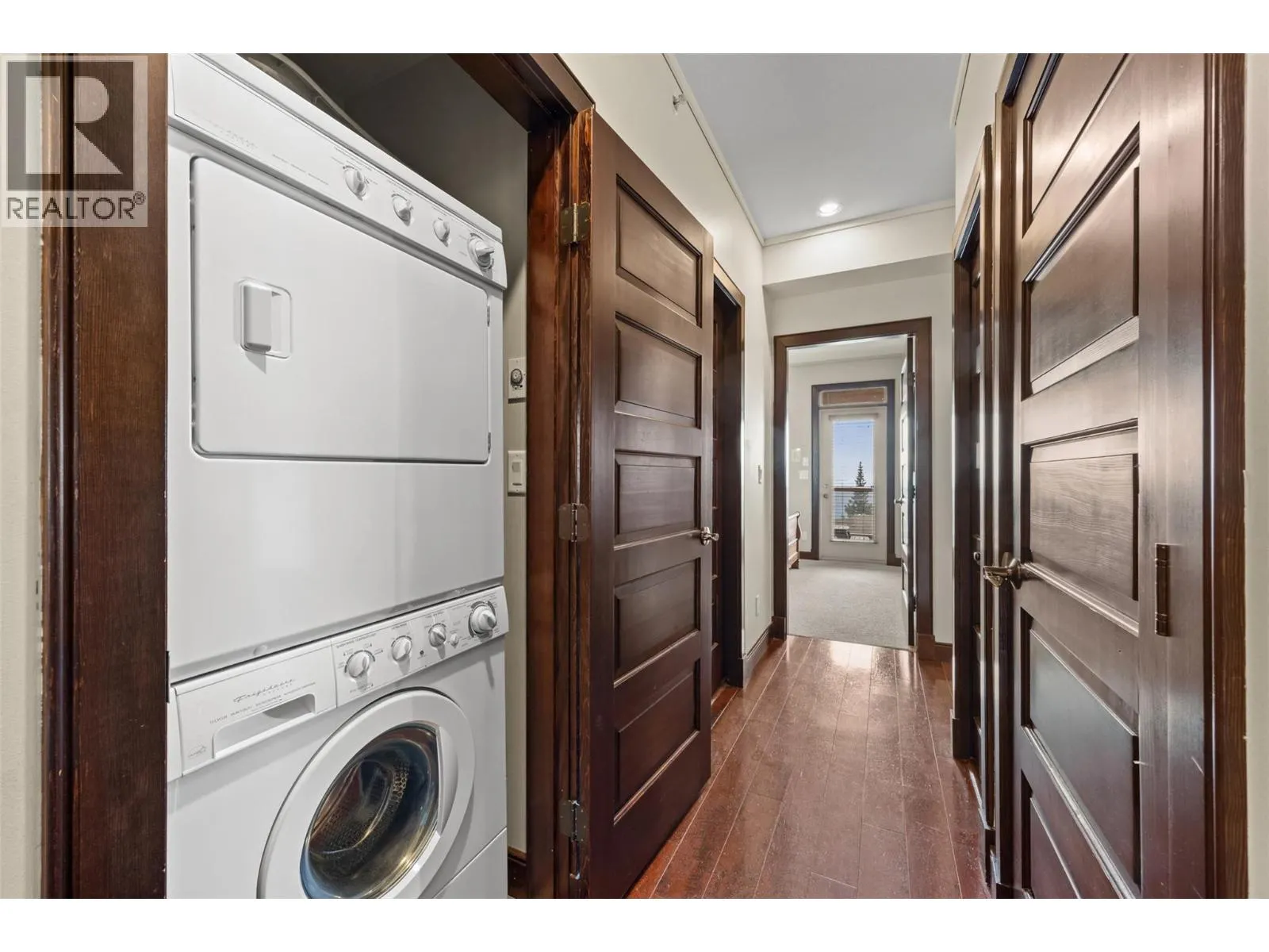 7700 Porcupine Road Unit# 3-404