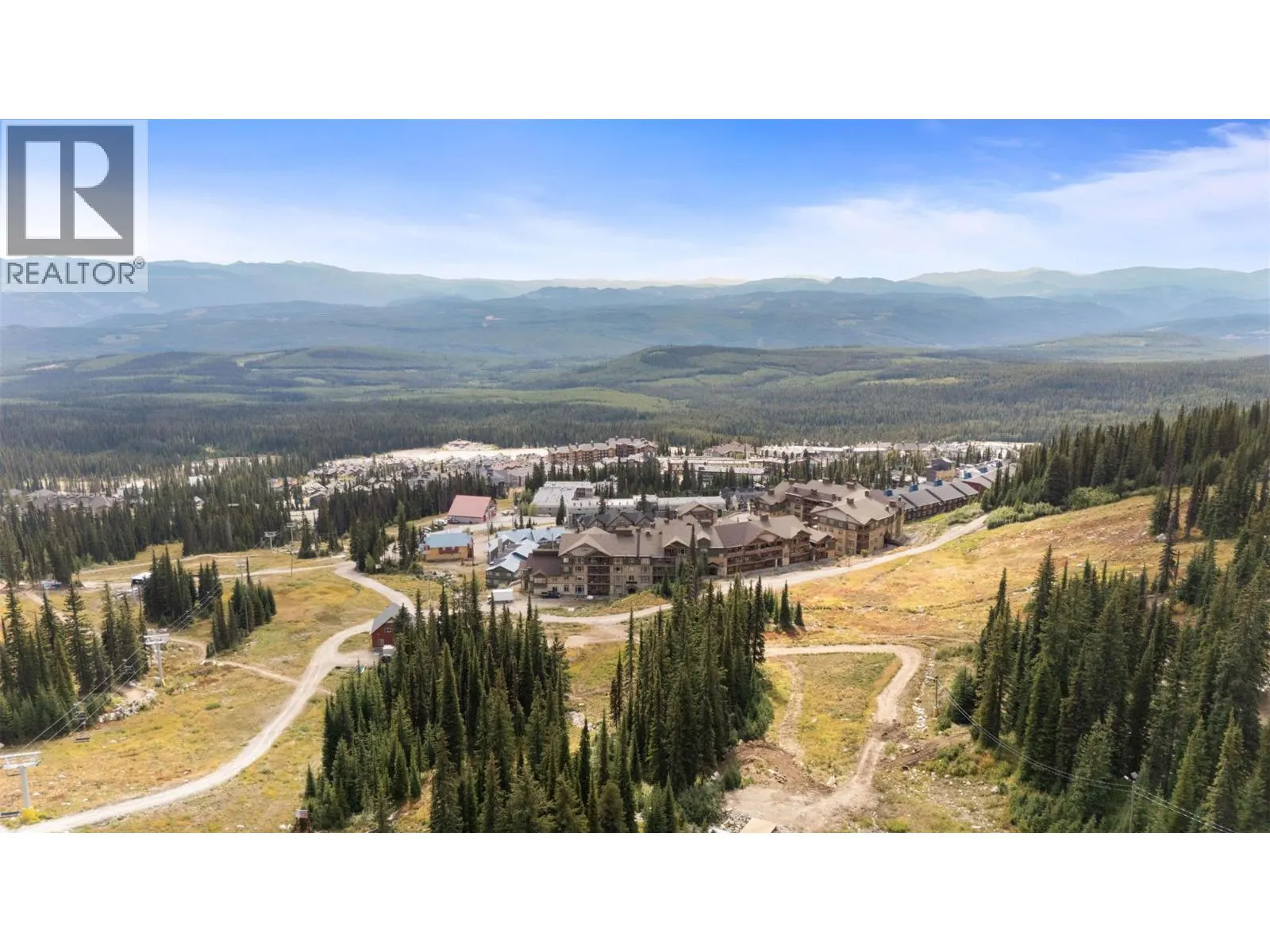 7700 Porcupine Road Unit# 3-404