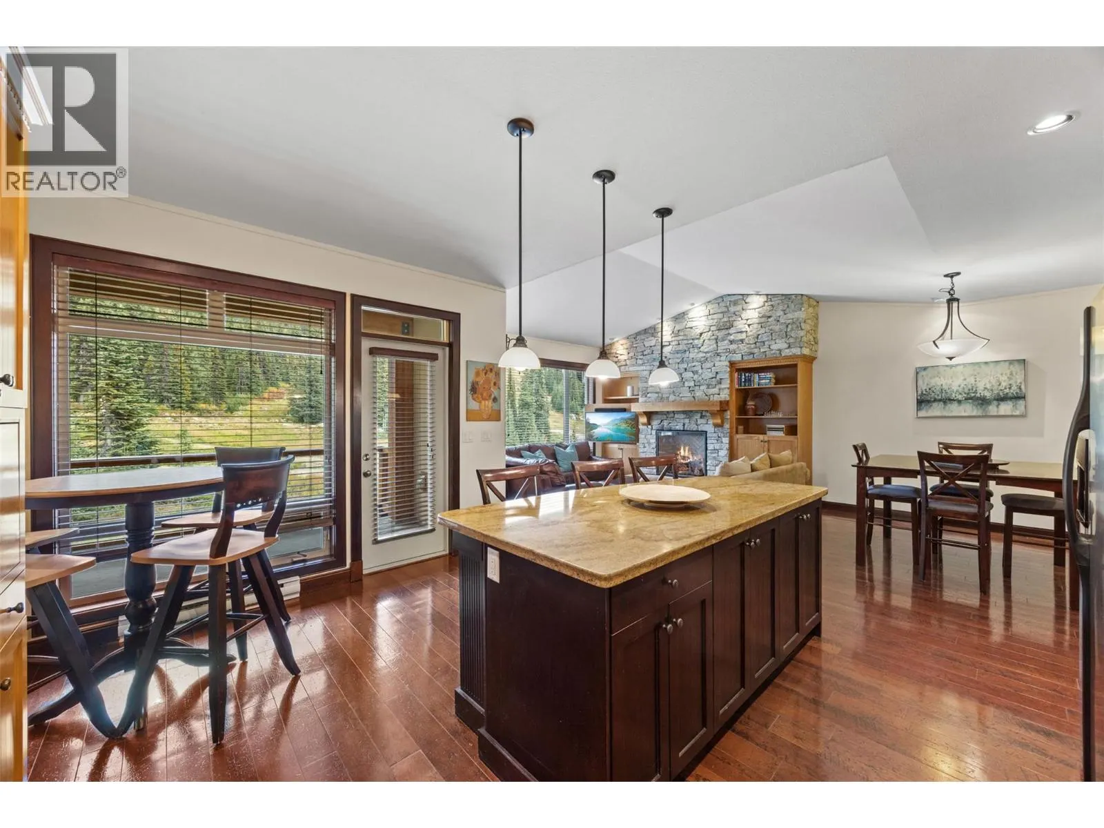 7700 Porcupine Road Unit# 3-404