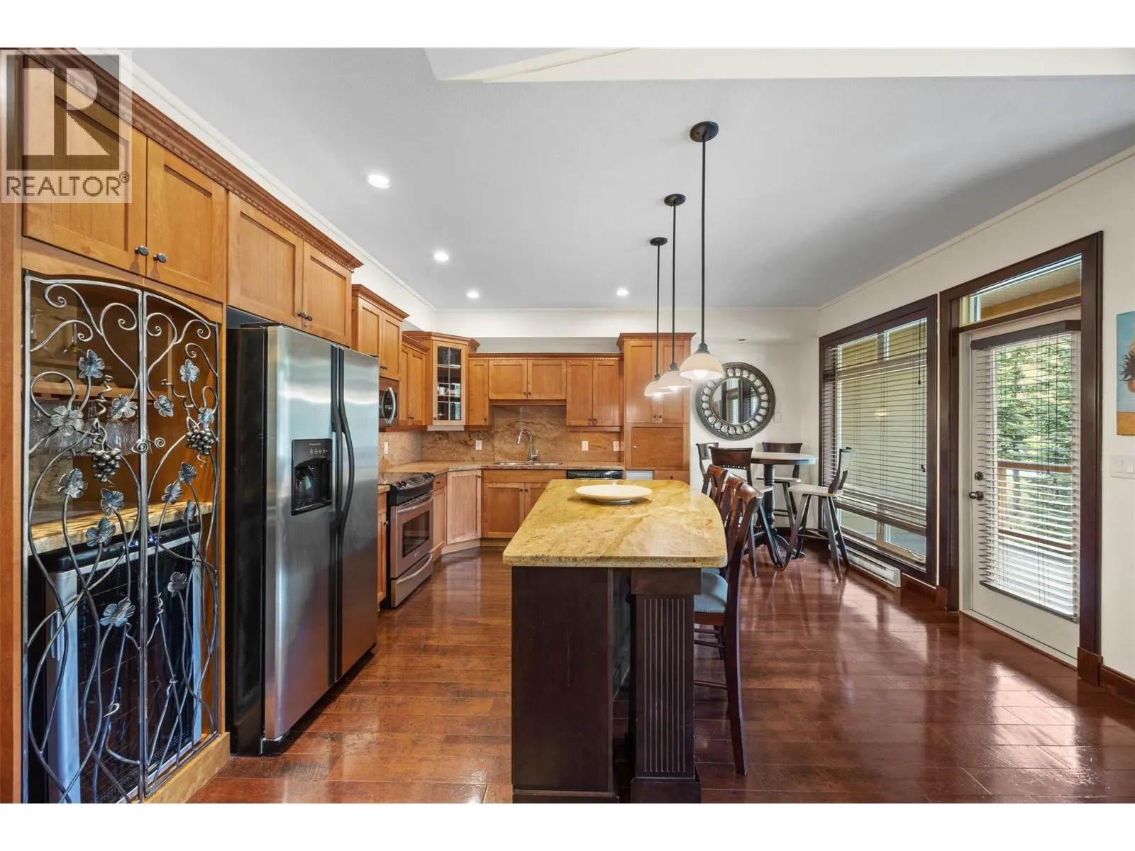 7700 Porcupine Road Unit# 3-404