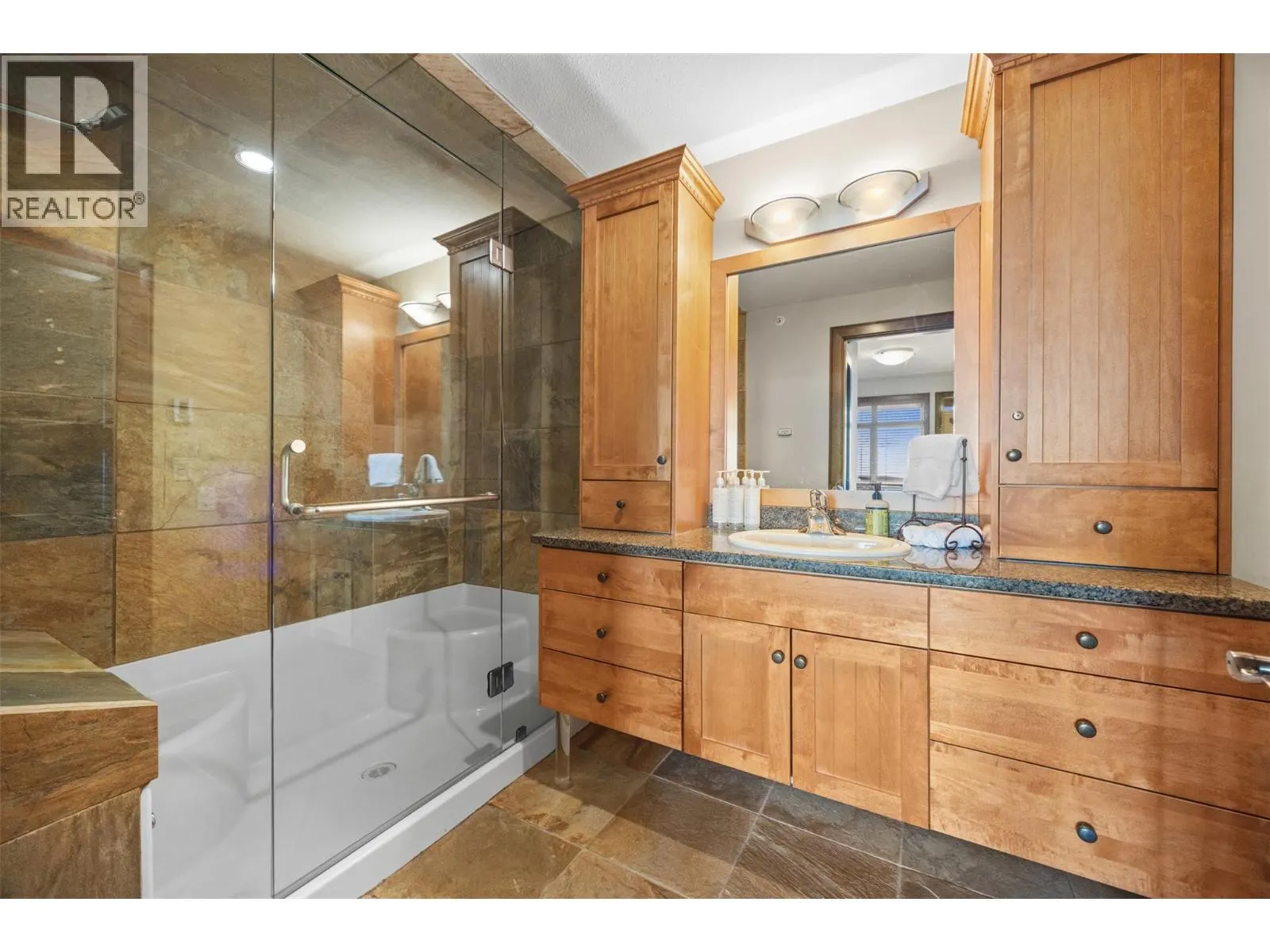 7700 Porcupine Road Unit# 3-404