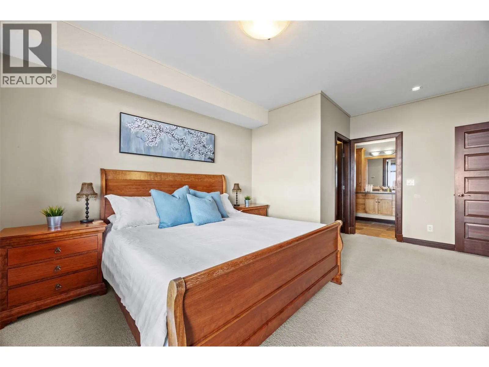 7700 Porcupine Road Unit# 3-404