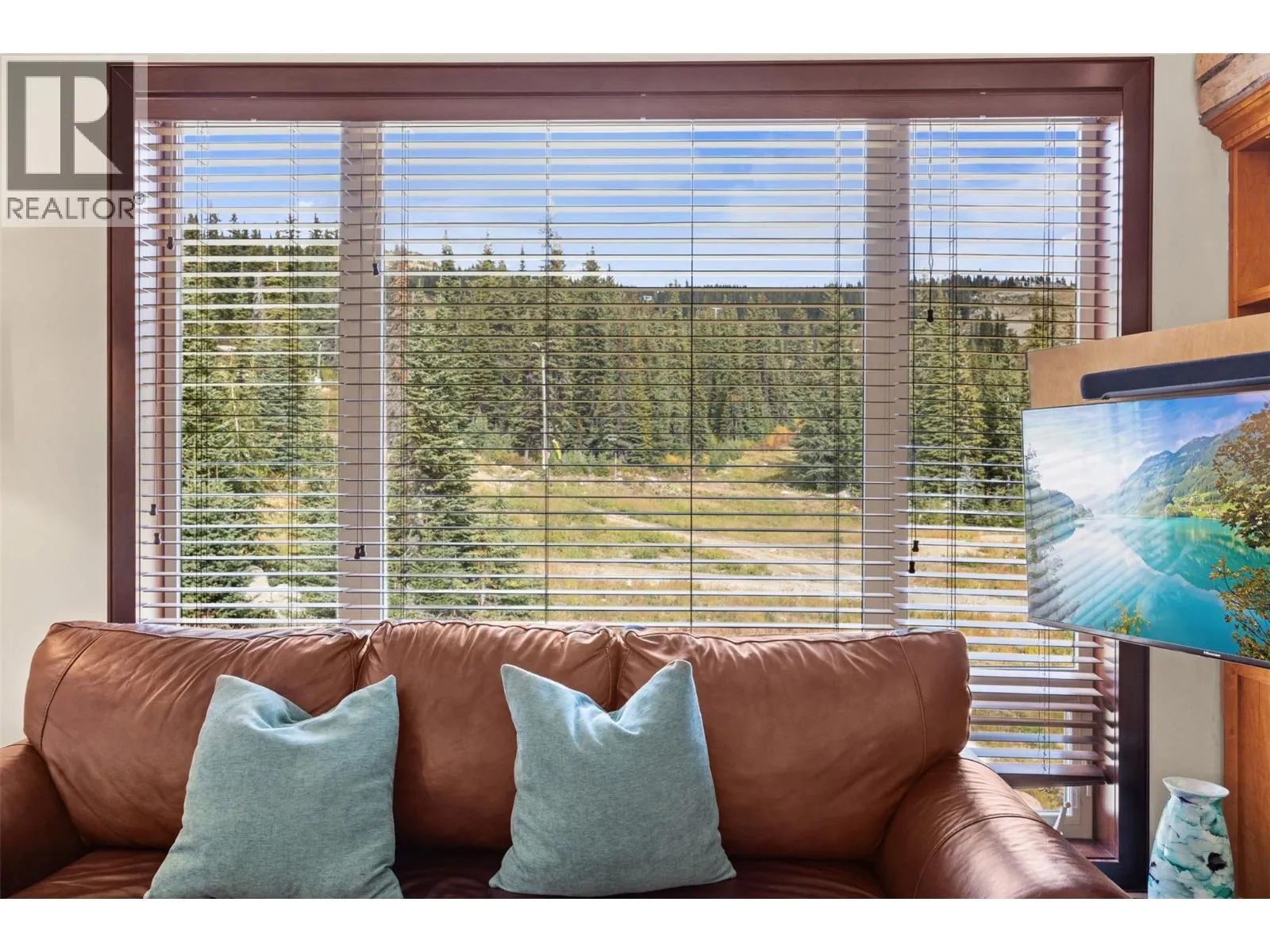 7700 Porcupine Road Unit# 3-404