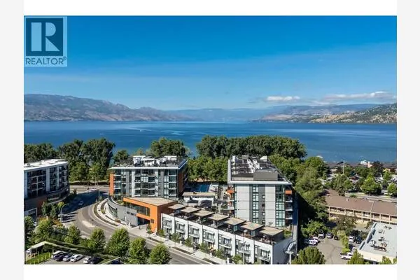 3409 Lakeshore Road Unit# 303