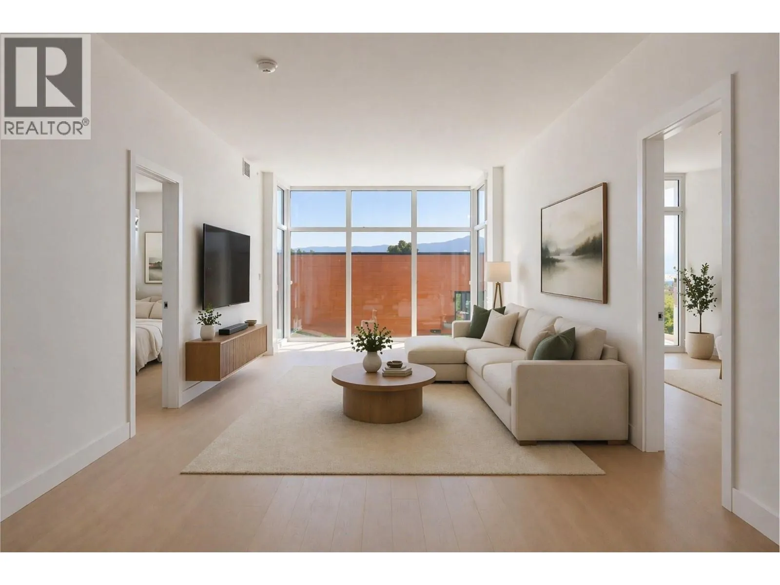 3409 Lakeshore Road Unit# 303