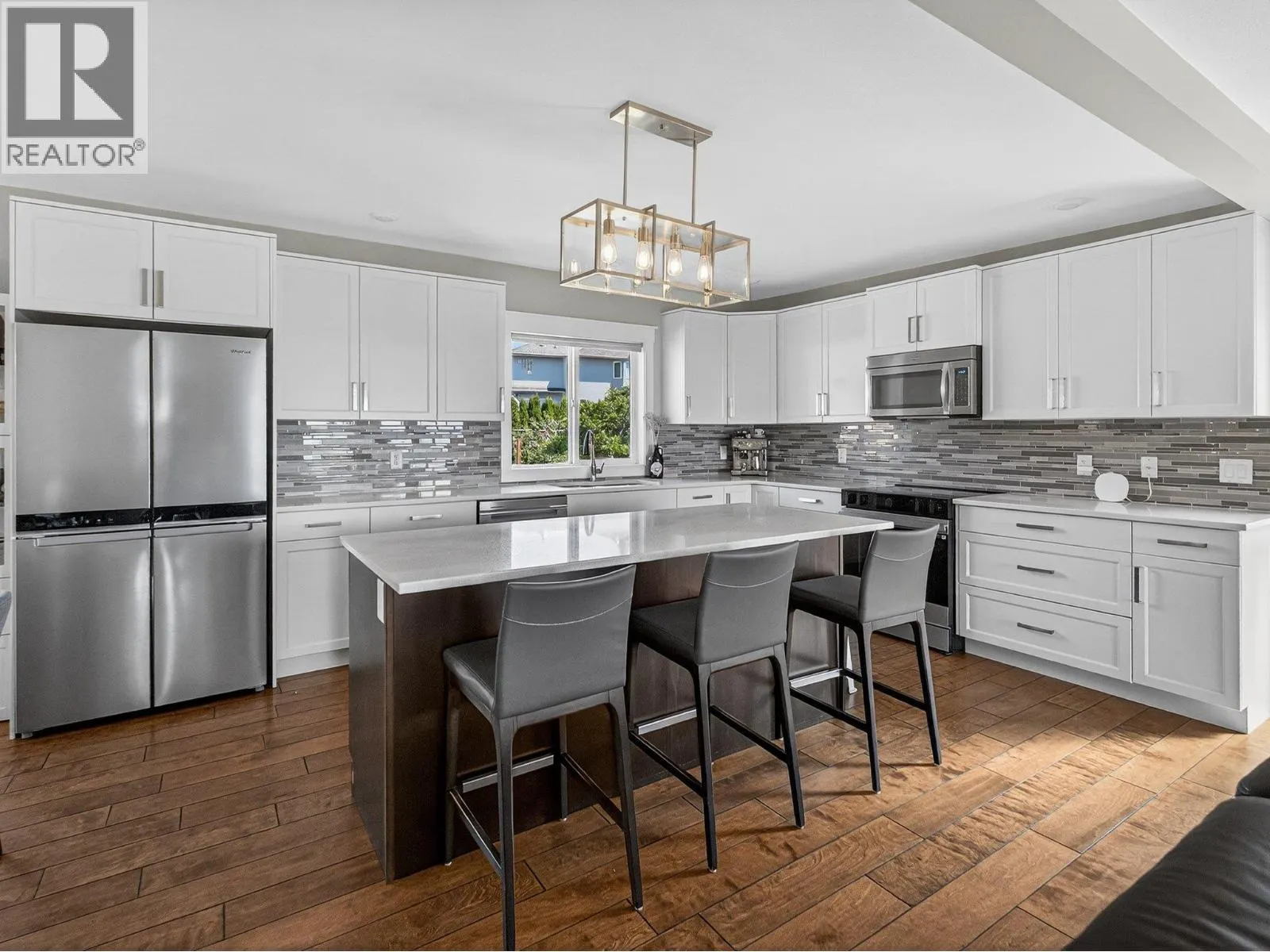 2715 Boucherie Road