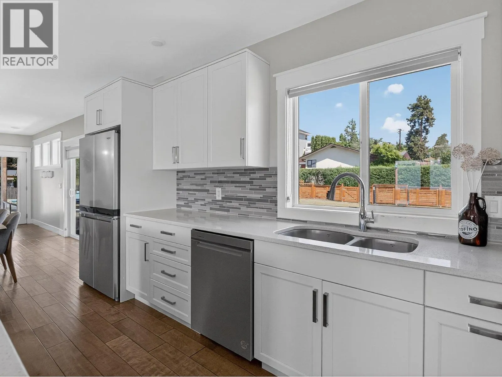 2715 Boucherie Road