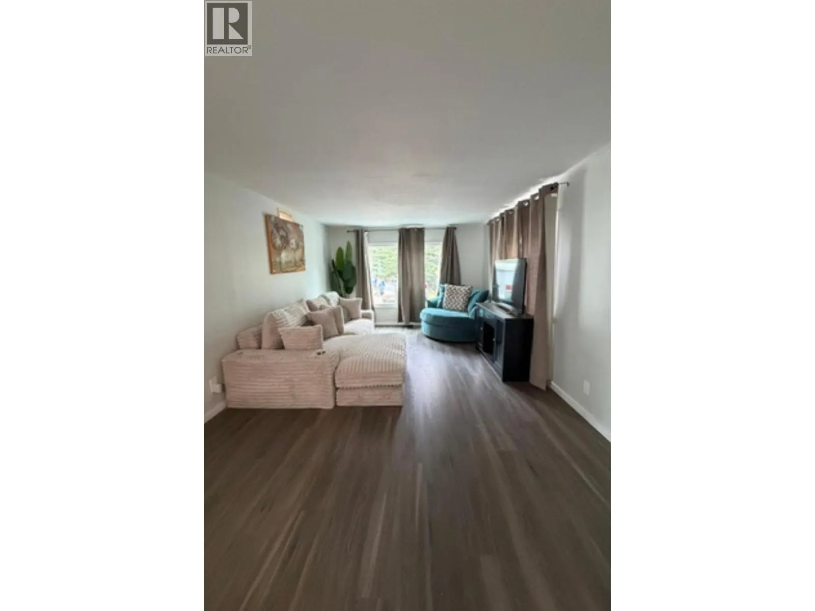 4086 Standard Hill Road Unit# 86