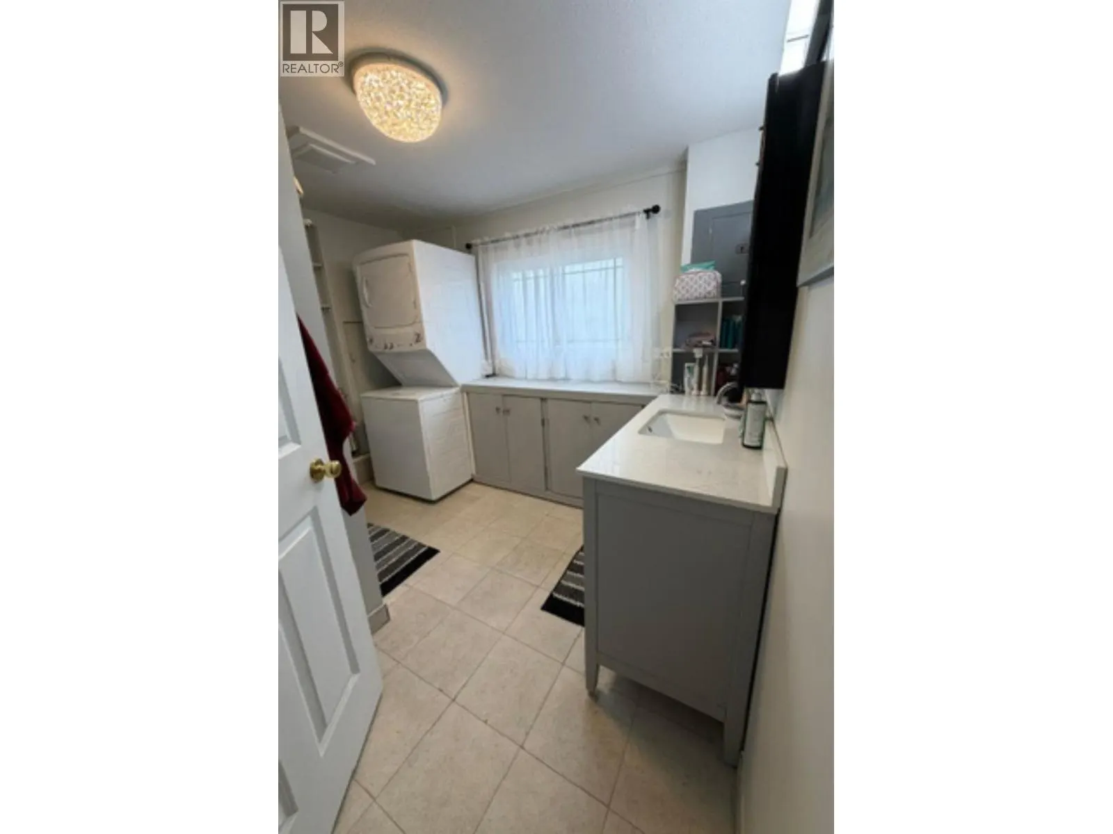 4086 Standard Hill Road Unit# 86